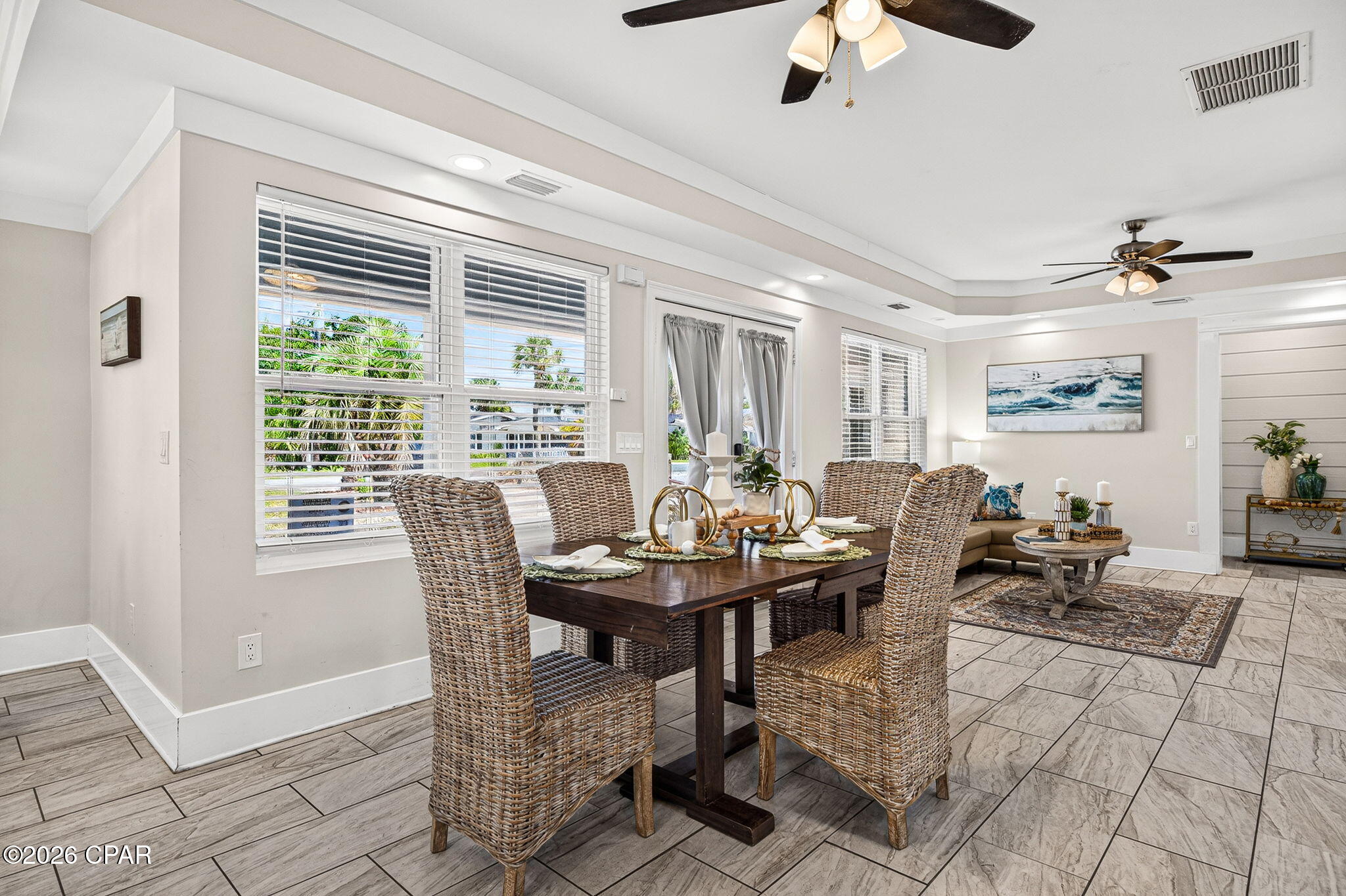 Holiday Beach Unit 3 - Residential