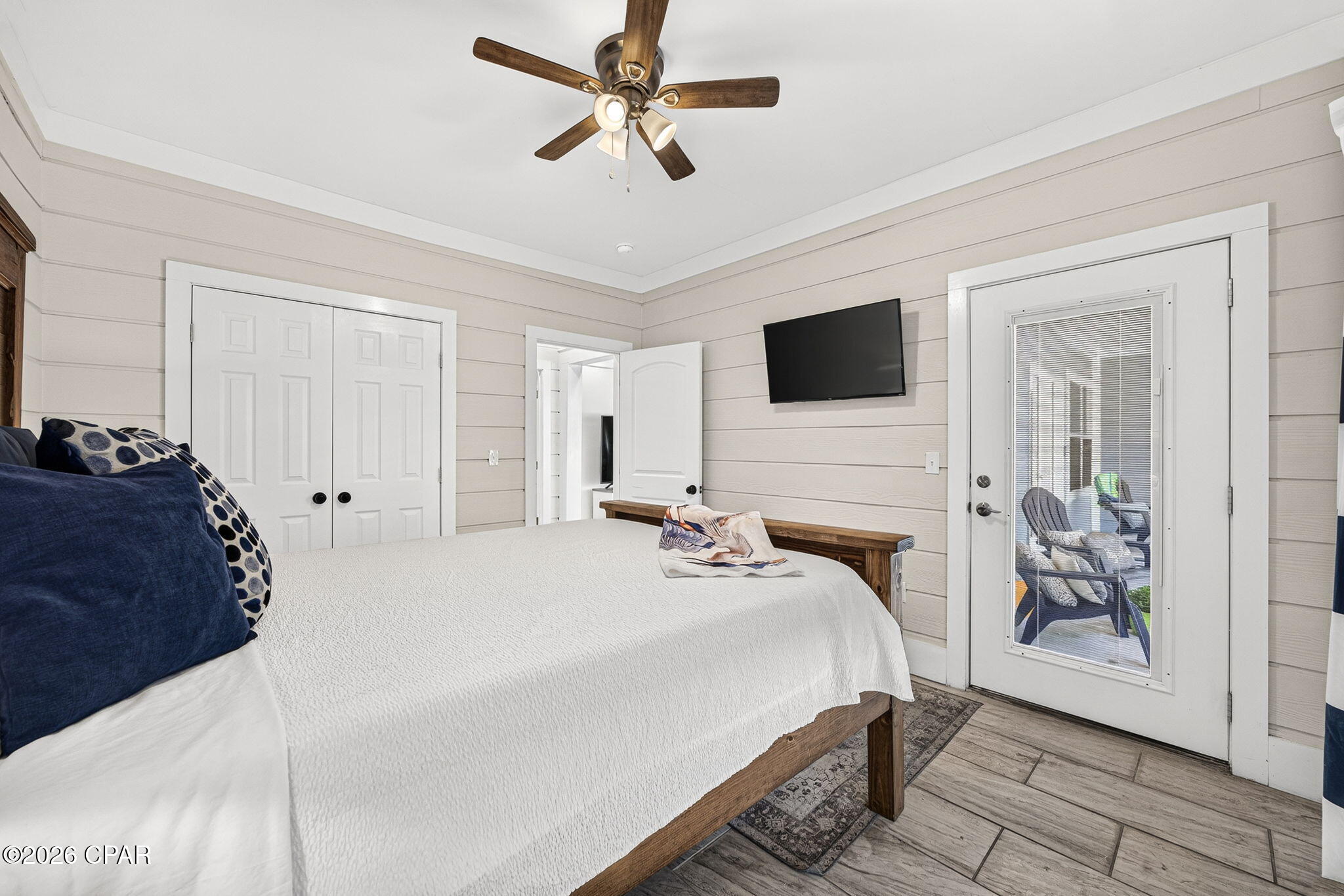 Holiday Beach Unit 3 - Residential