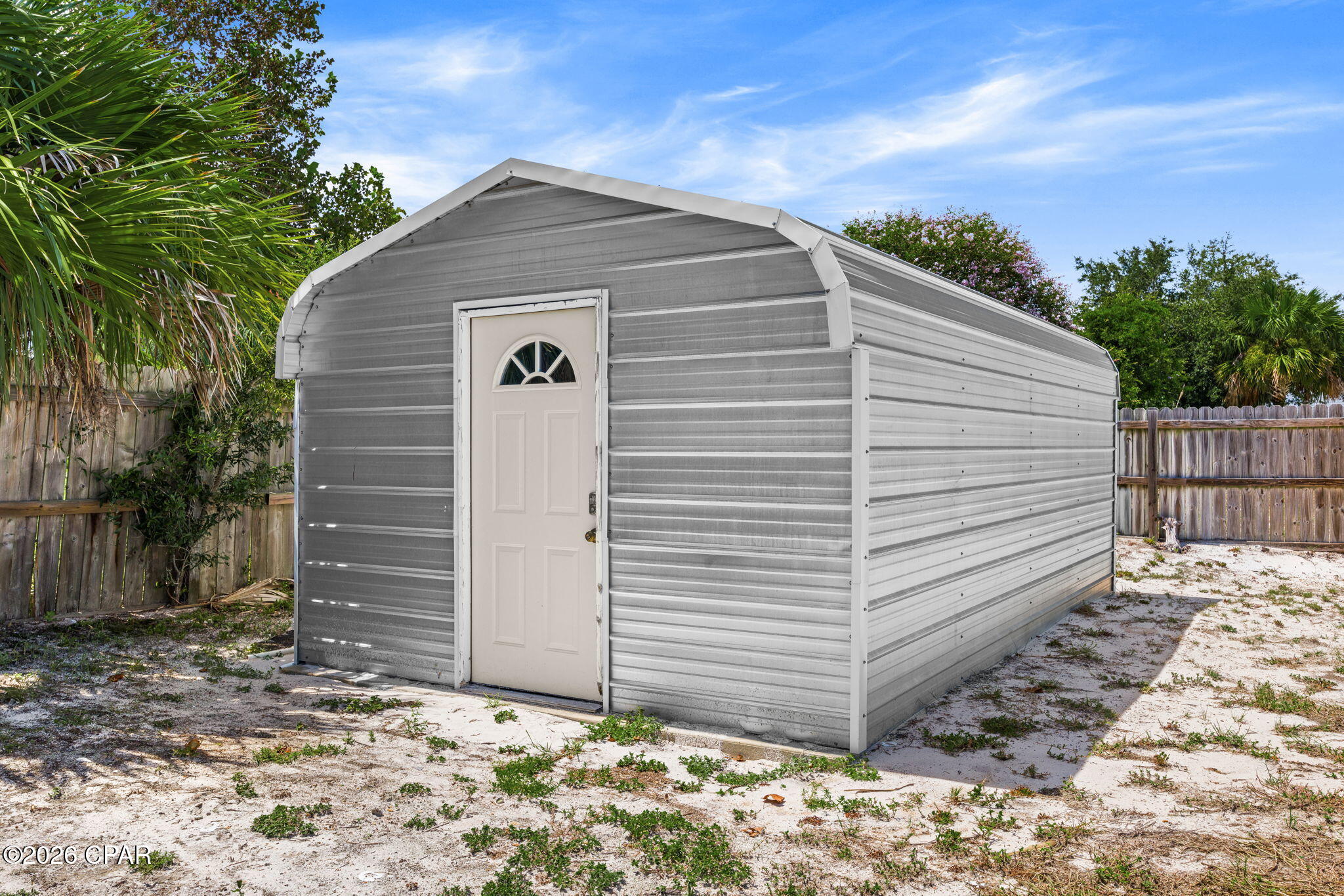Holiday Beach Unit 3 - Residential