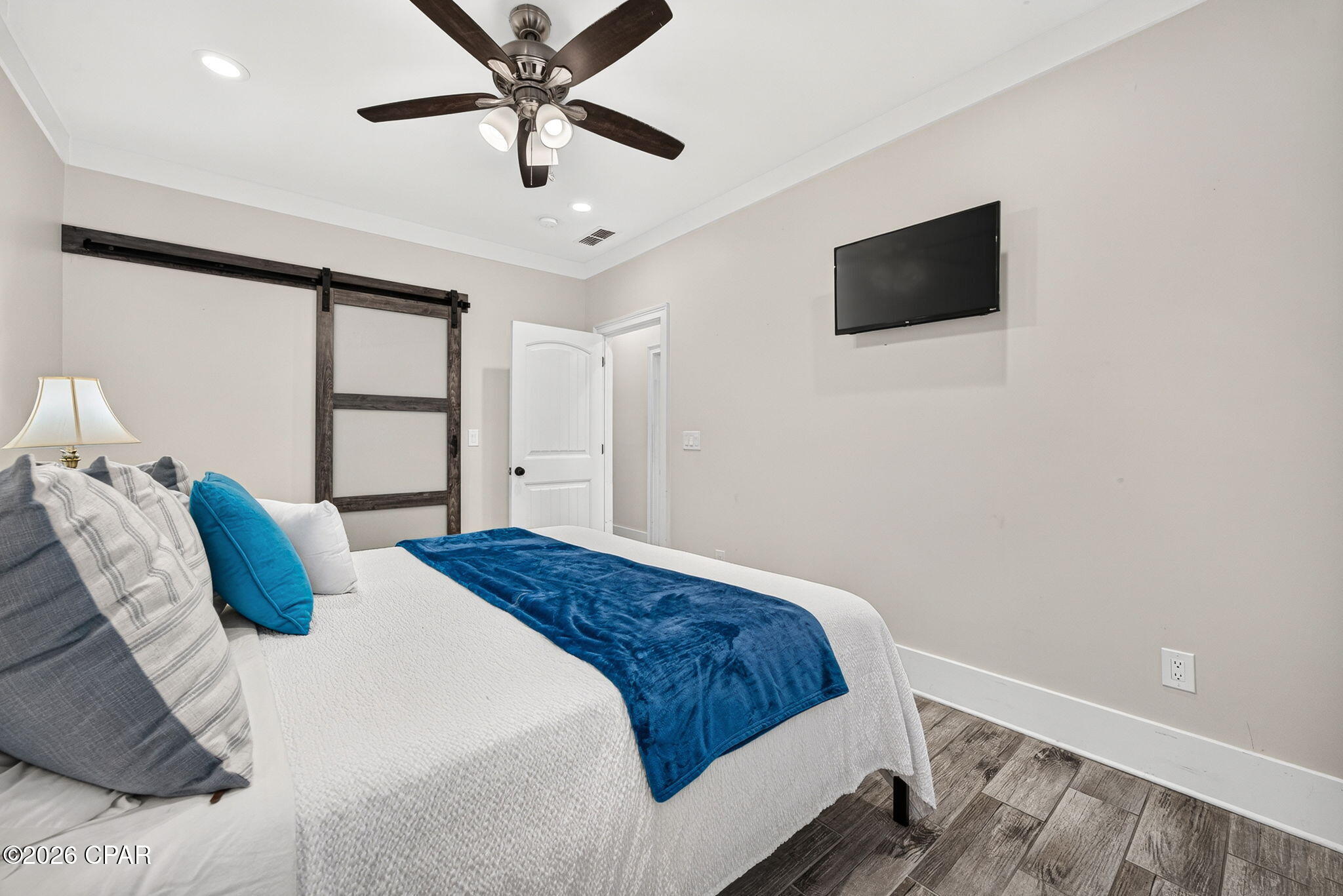 Holiday Beach Unit 3 - Residential