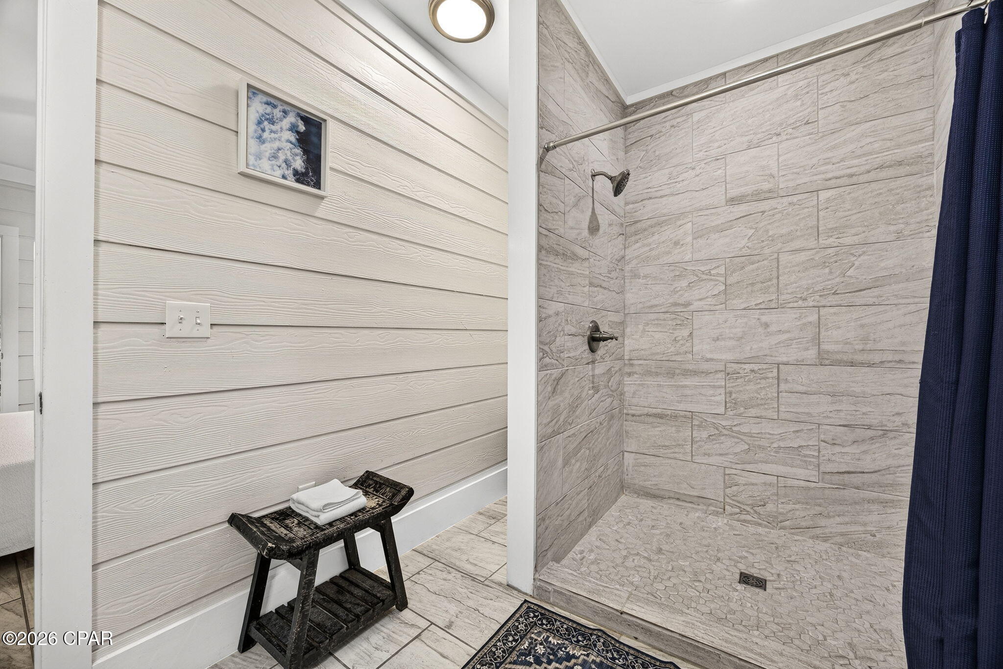 Holiday Beach Unit 3 - Residential