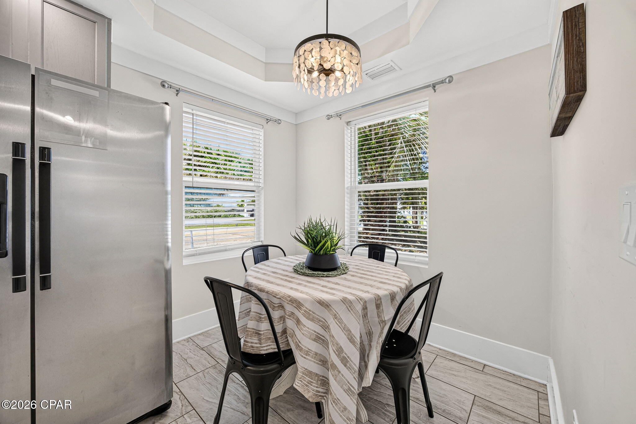 Holiday Beach Unit 3 - Residential