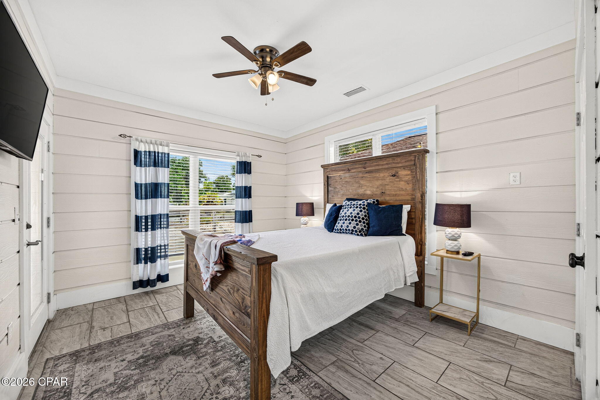 Holiday Beach Unit 3 - Residential