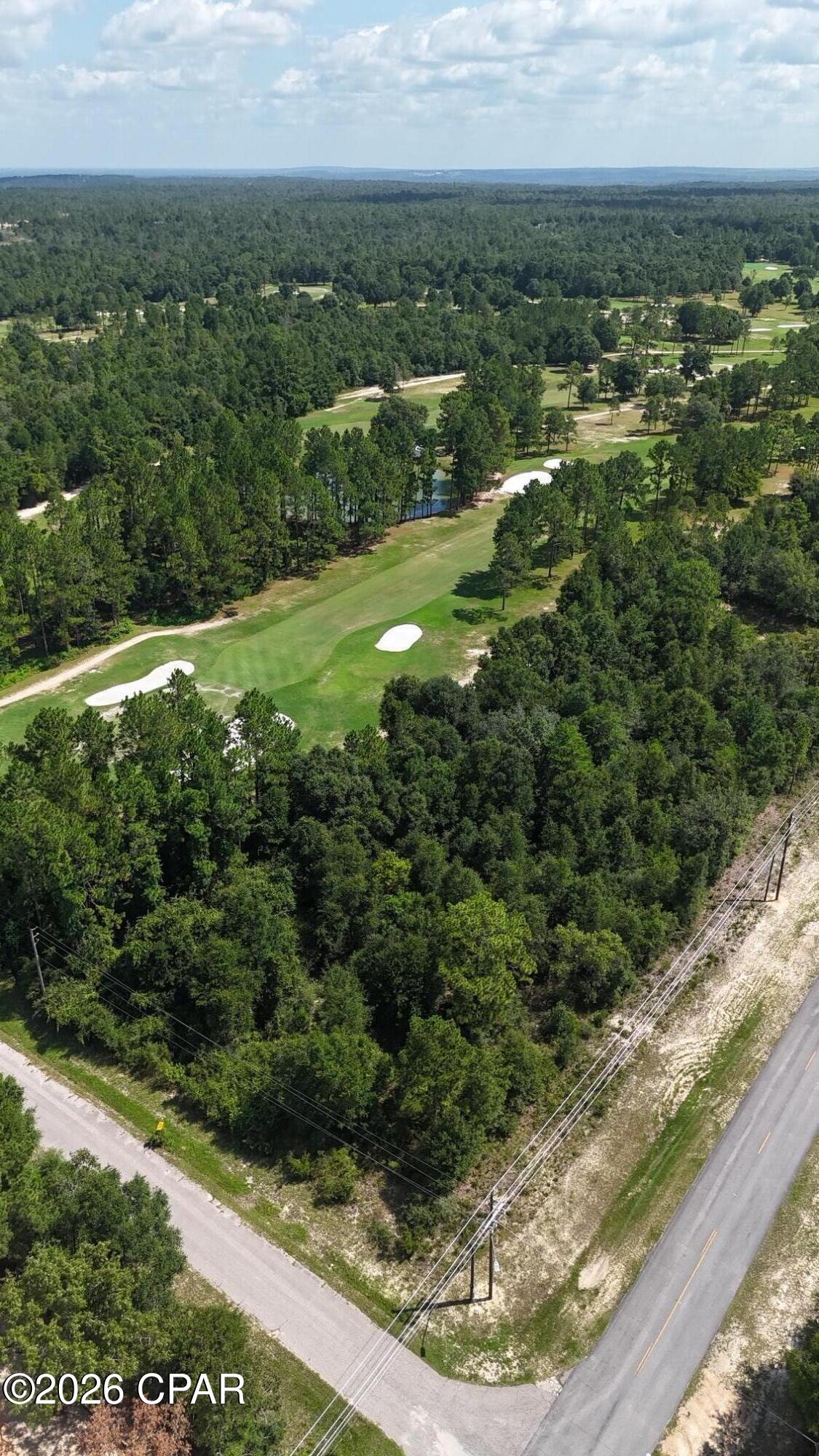 Golf Course Living Awaits - Build Your Dream Home on Sunny Hills!



Rare opportunity to own a premium vacant lot directly on the Sunny Hills Golf Course, backing right up to the green! Whether you're dreaming of retirement living, a weekend getaway, or your forever home, this homesite offers the perfect blend of privacy and recreation. Wake up to peaceful fairway views, tee off just steps from your back door, and enjoy the quiet, small-town charm of Sunny Hills living. Golf course lots like this don't come around often -- bring your builder and start planning your future home today!