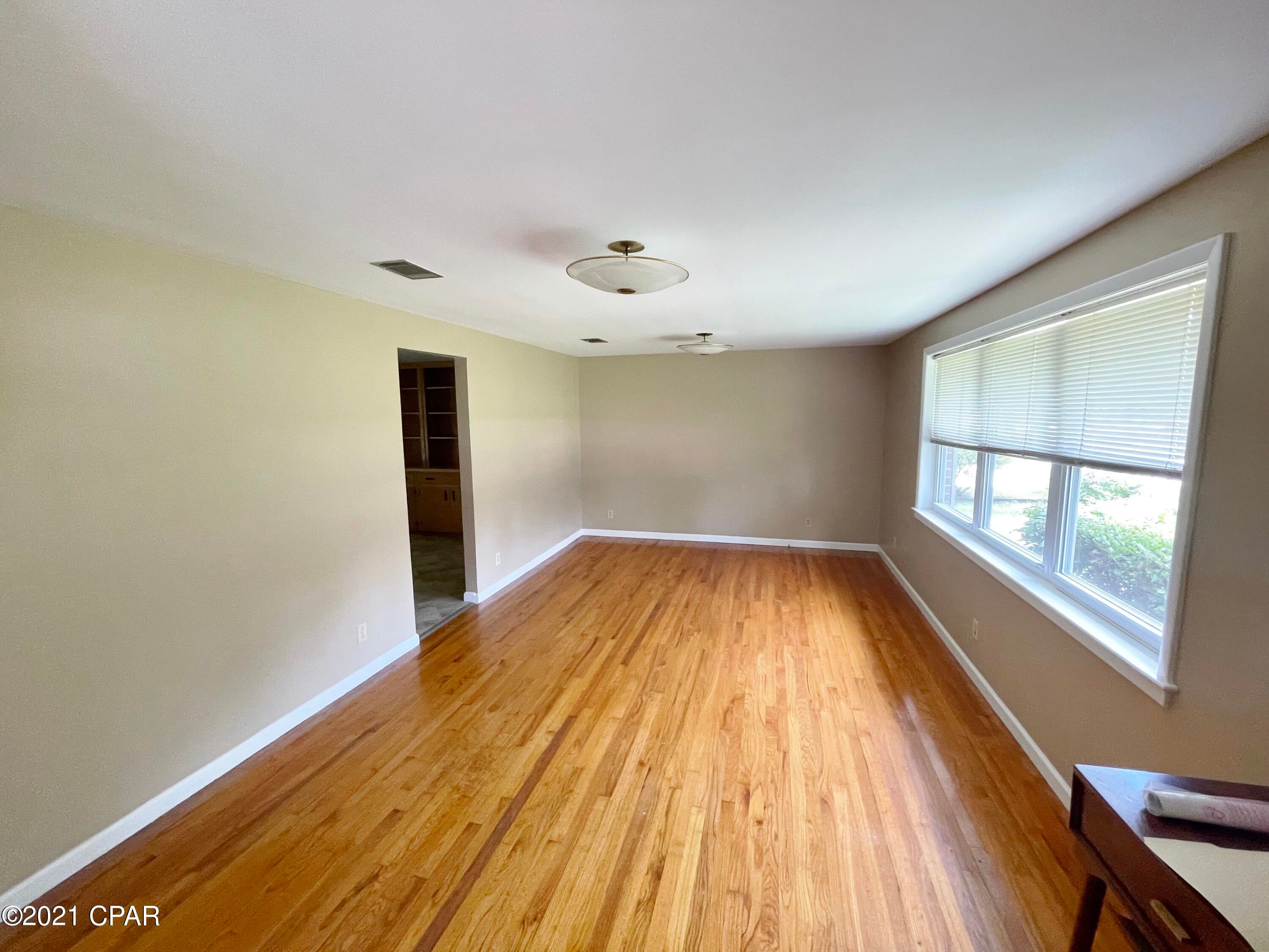 West Manor - Residential