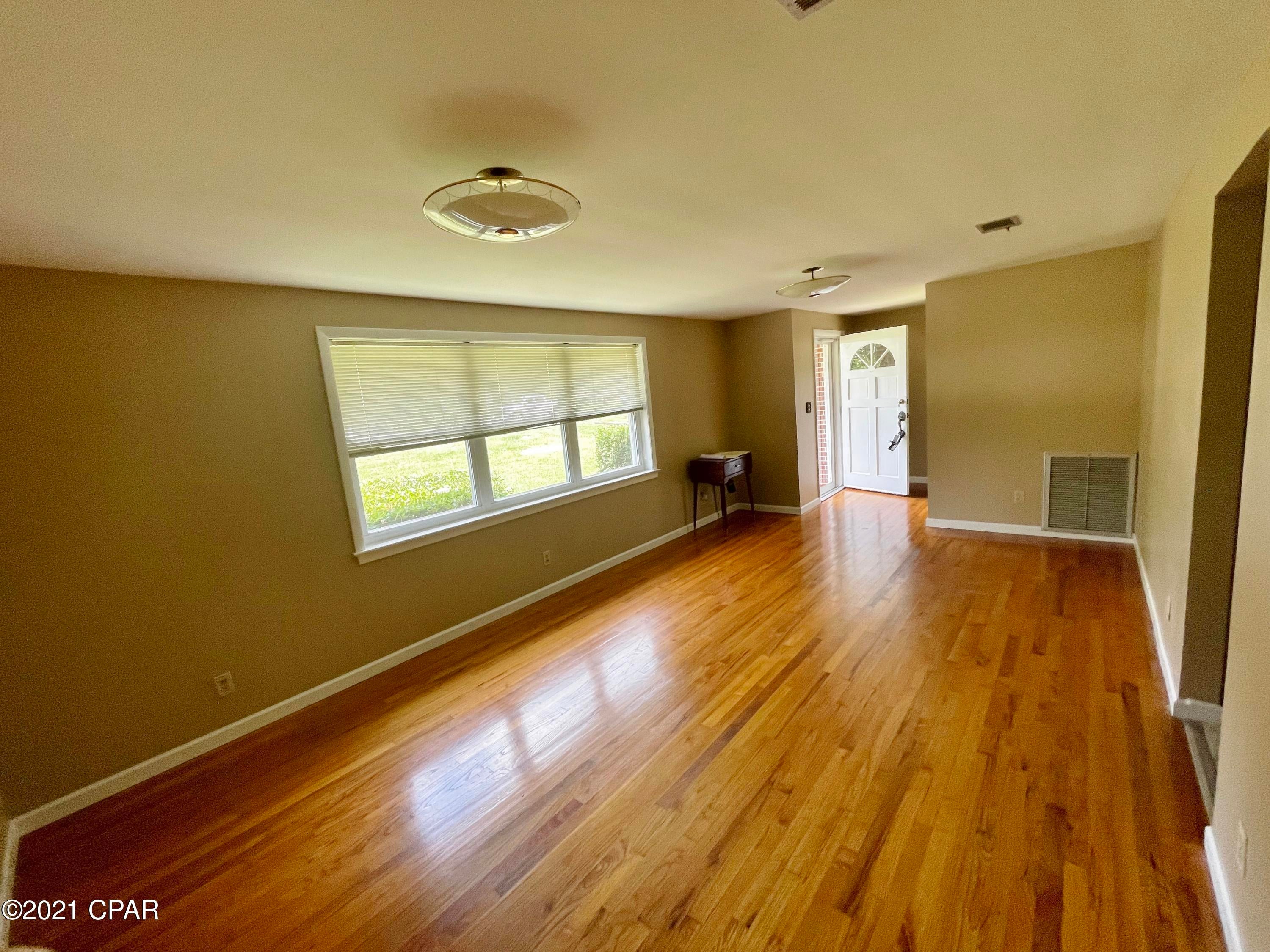 West Manor - Residential