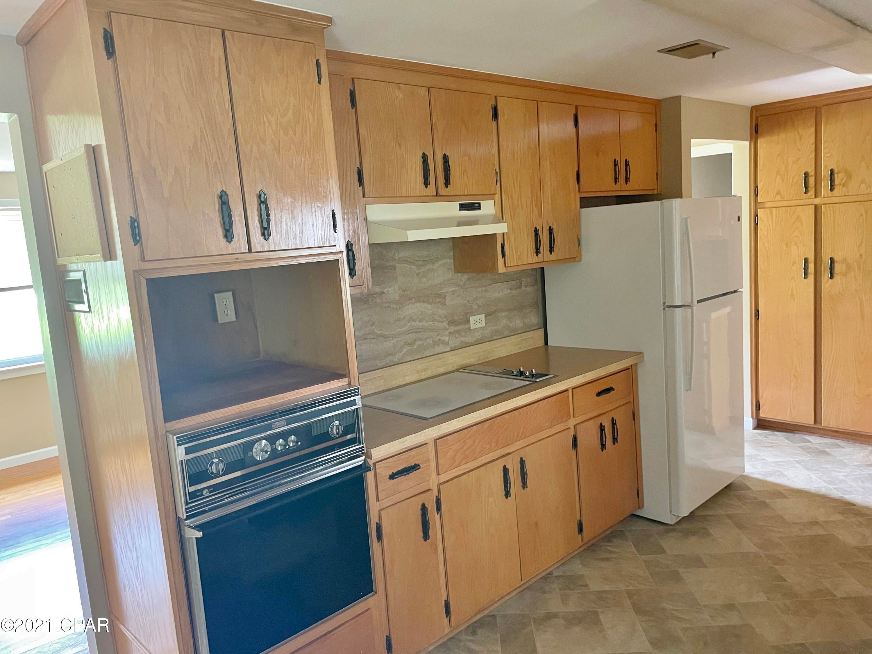 West Manor - Residential