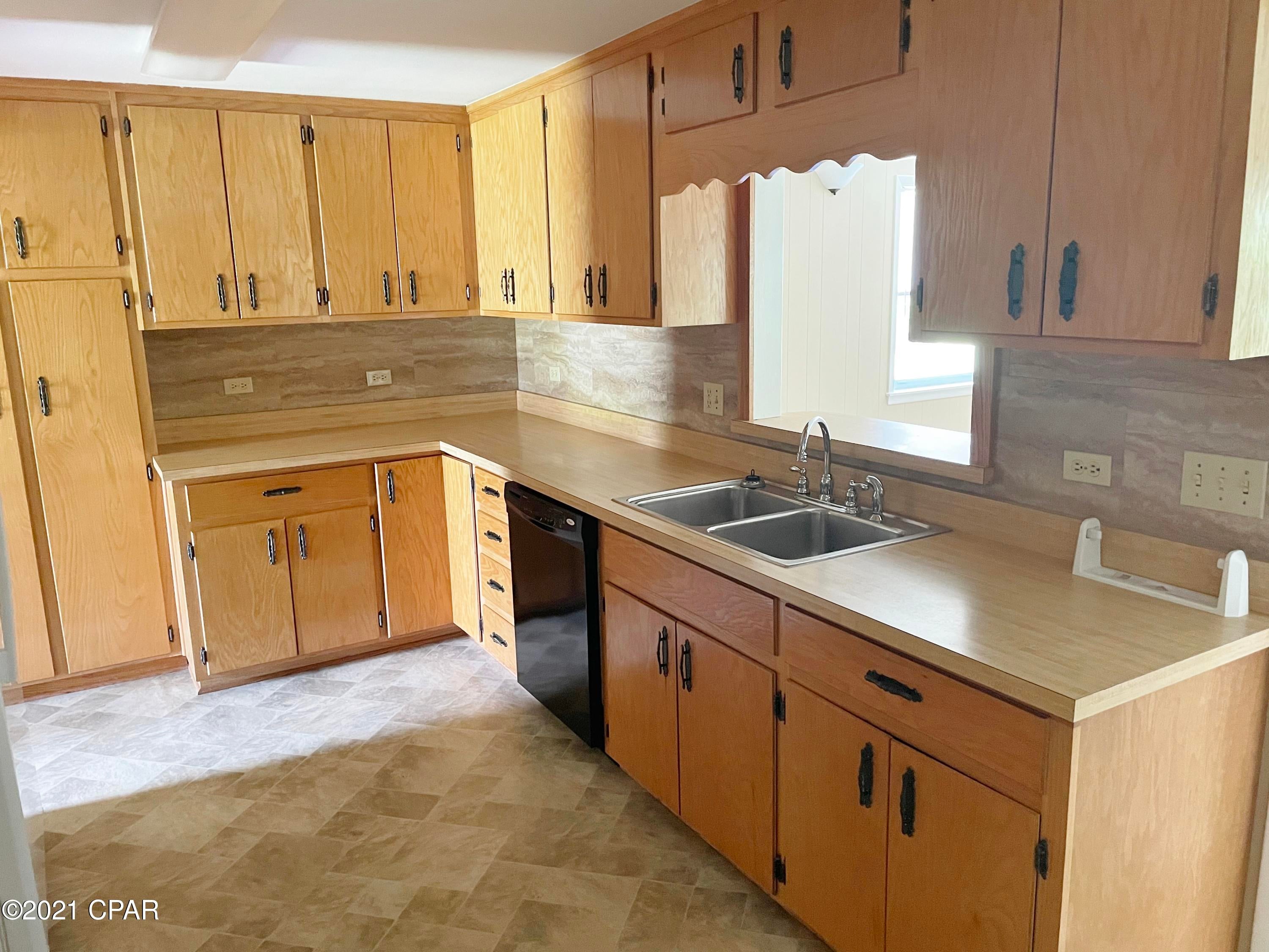 West Manor - Residential