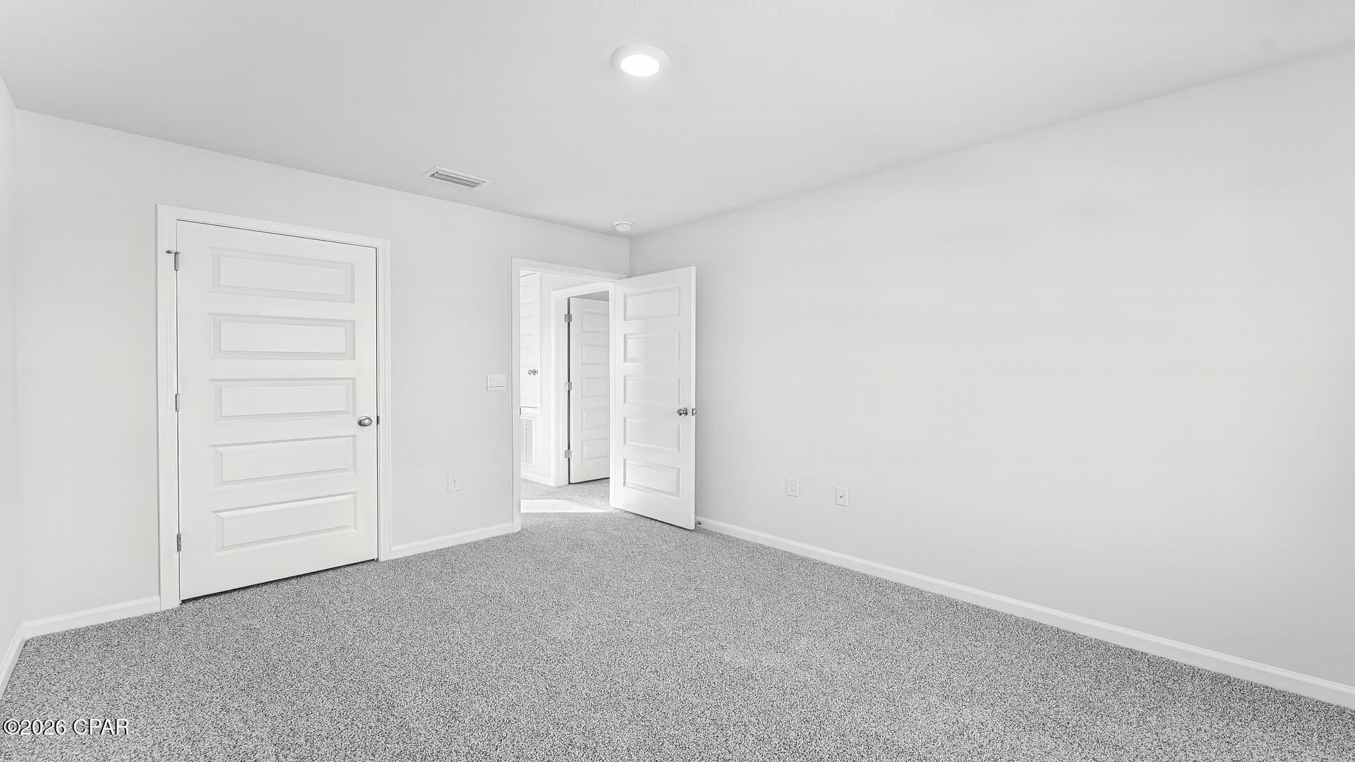 Hodges Bayou Plantation 1 - Residential