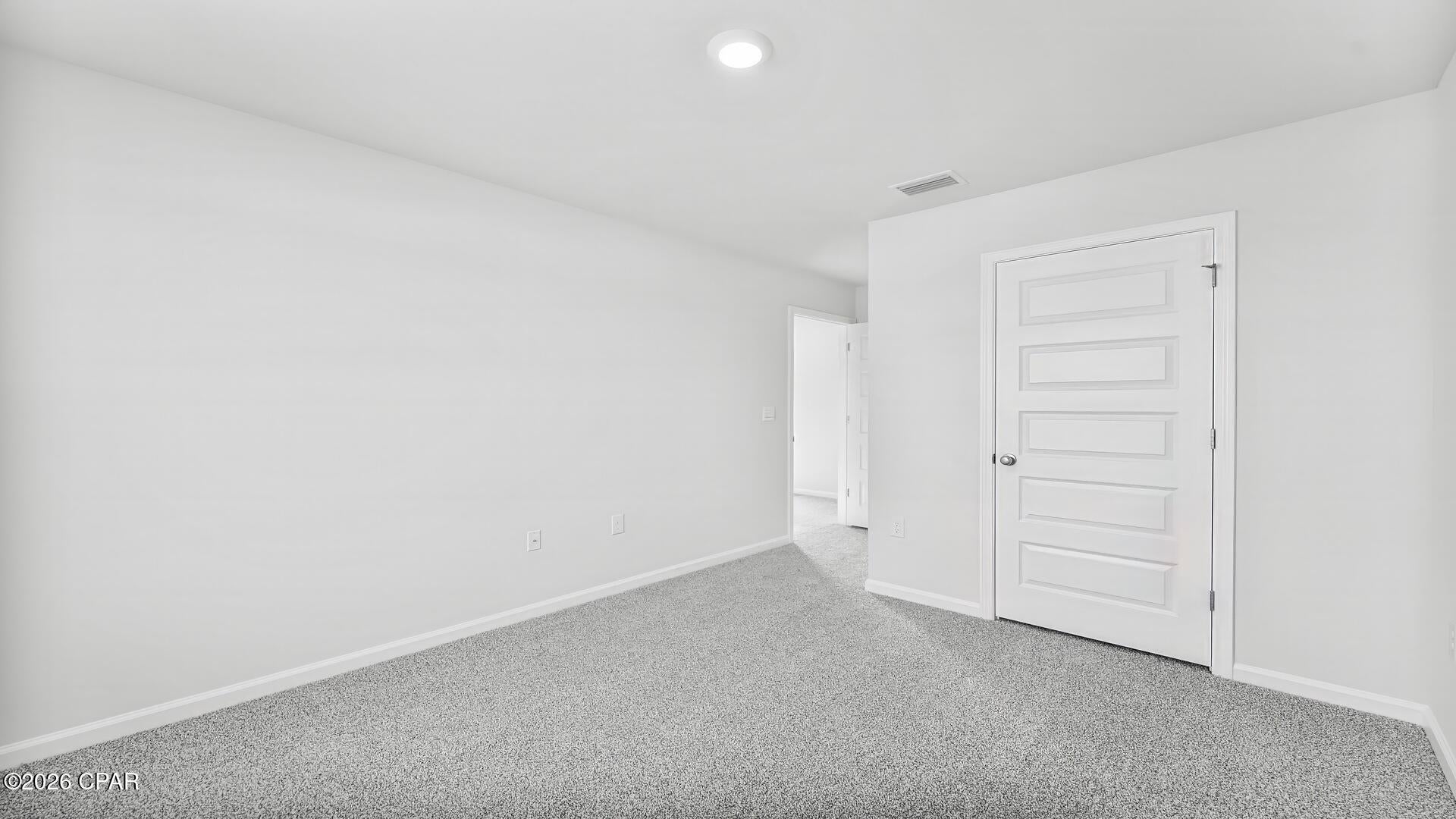 Hodges Bayou Plantation 1 - Residential