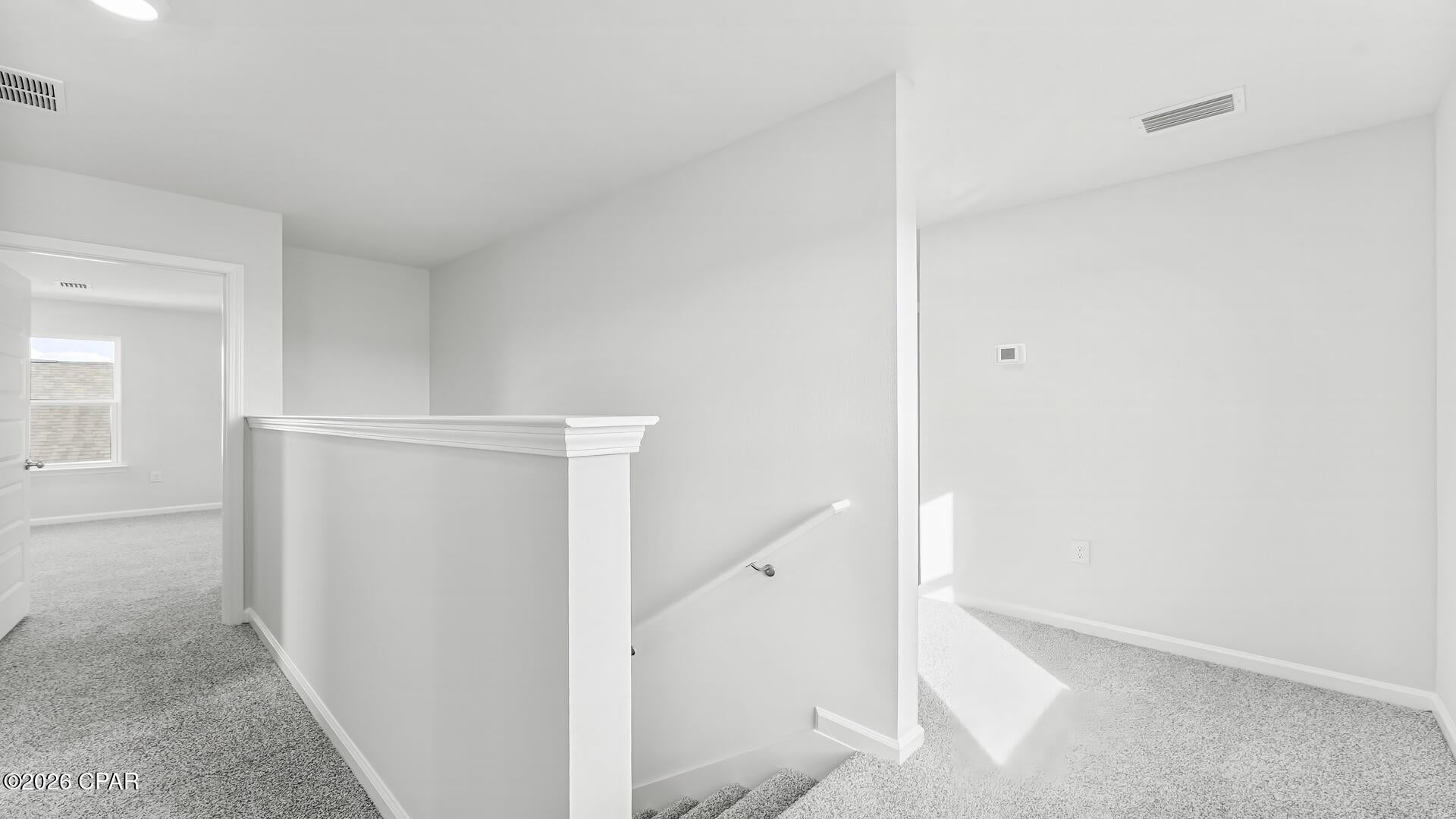 Hodges Bayou Plantation 1 - Residential