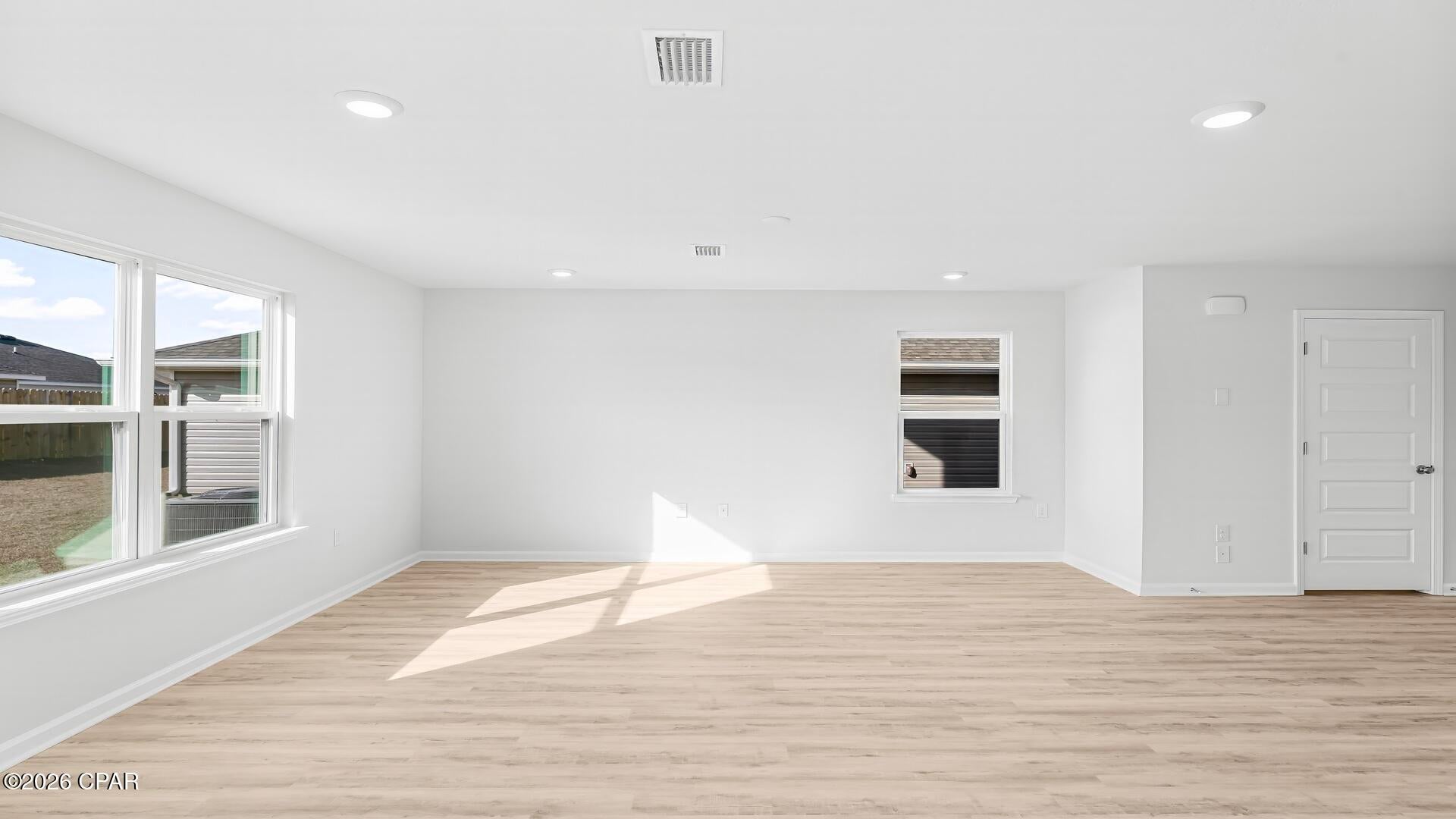 Hodges Bayou Plantation 1 - Residential