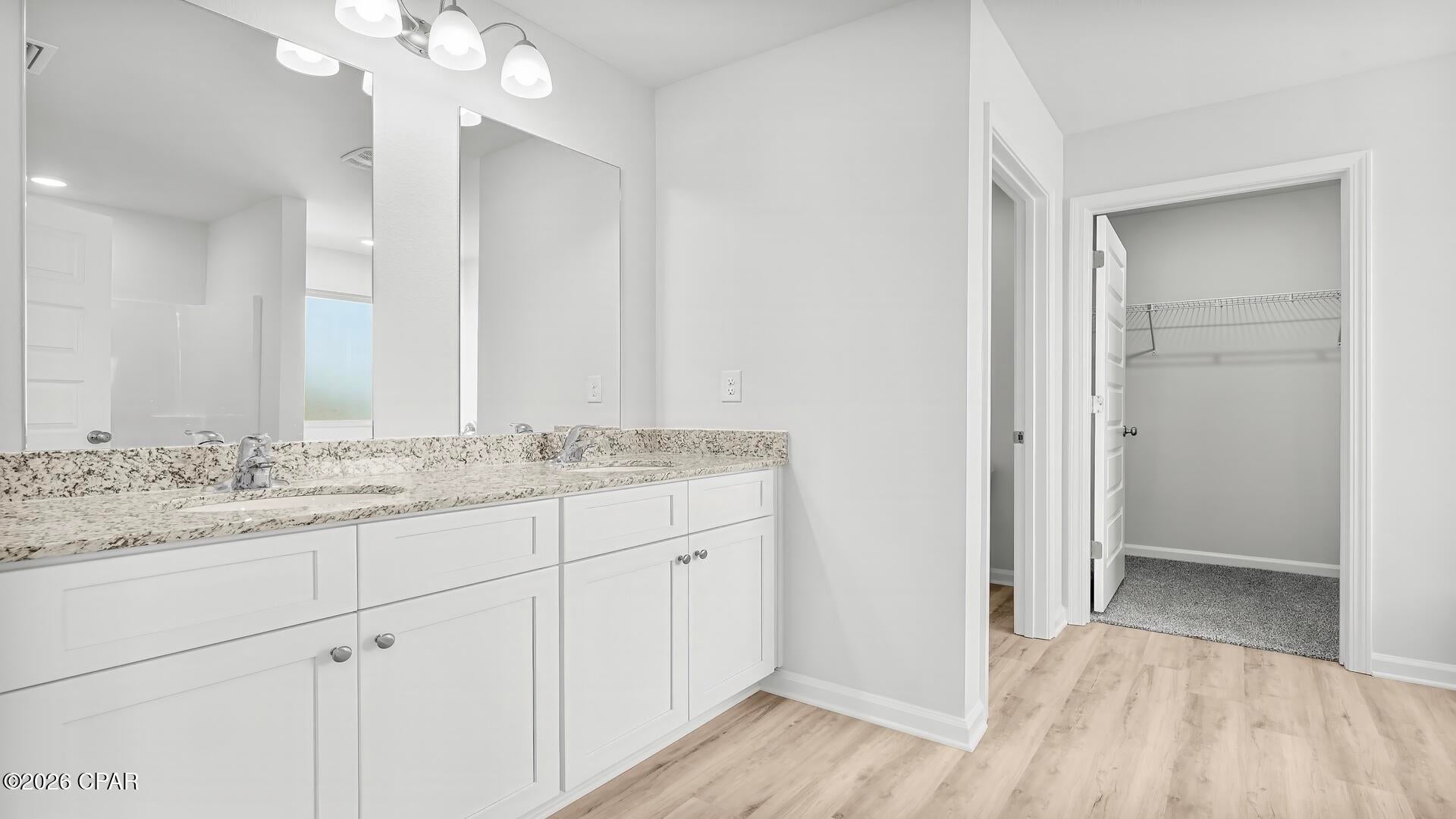 Hodges Bayou Plantation 1 - Residential
