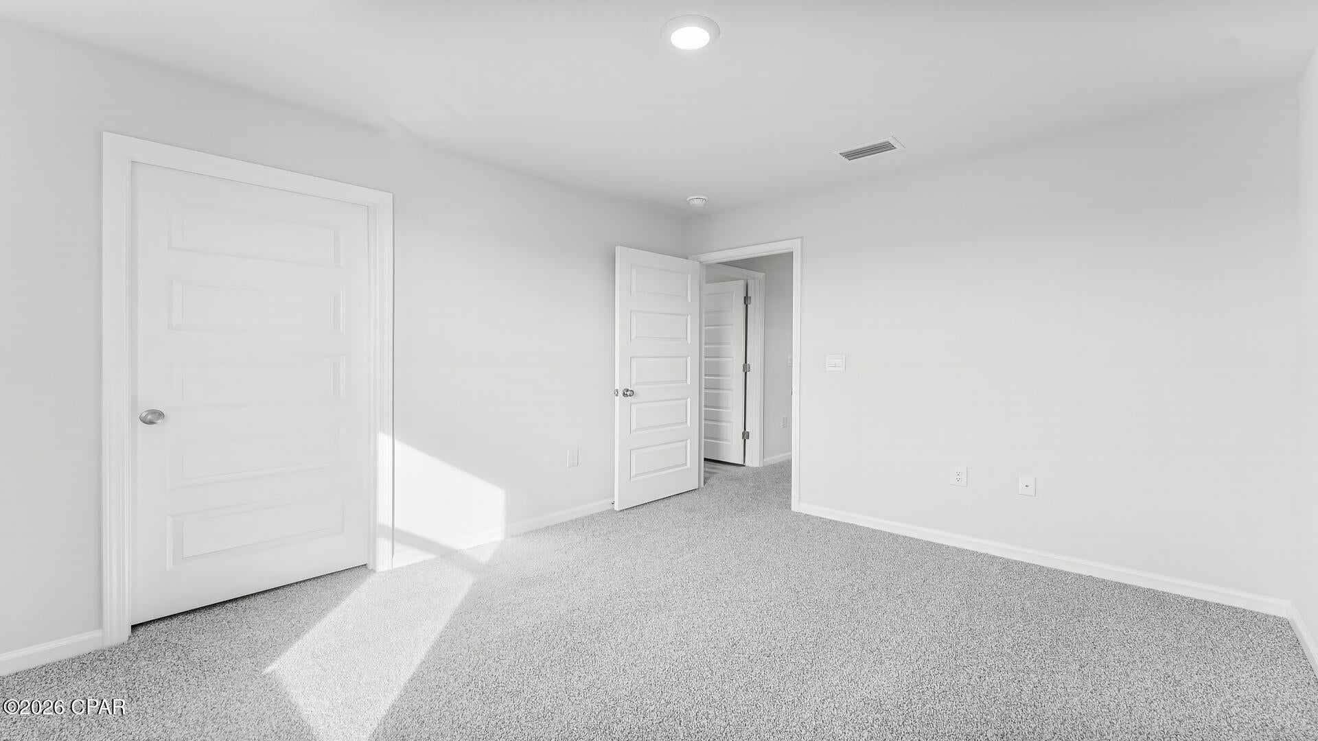 Hodges Bayou Plantation 1 - Residential