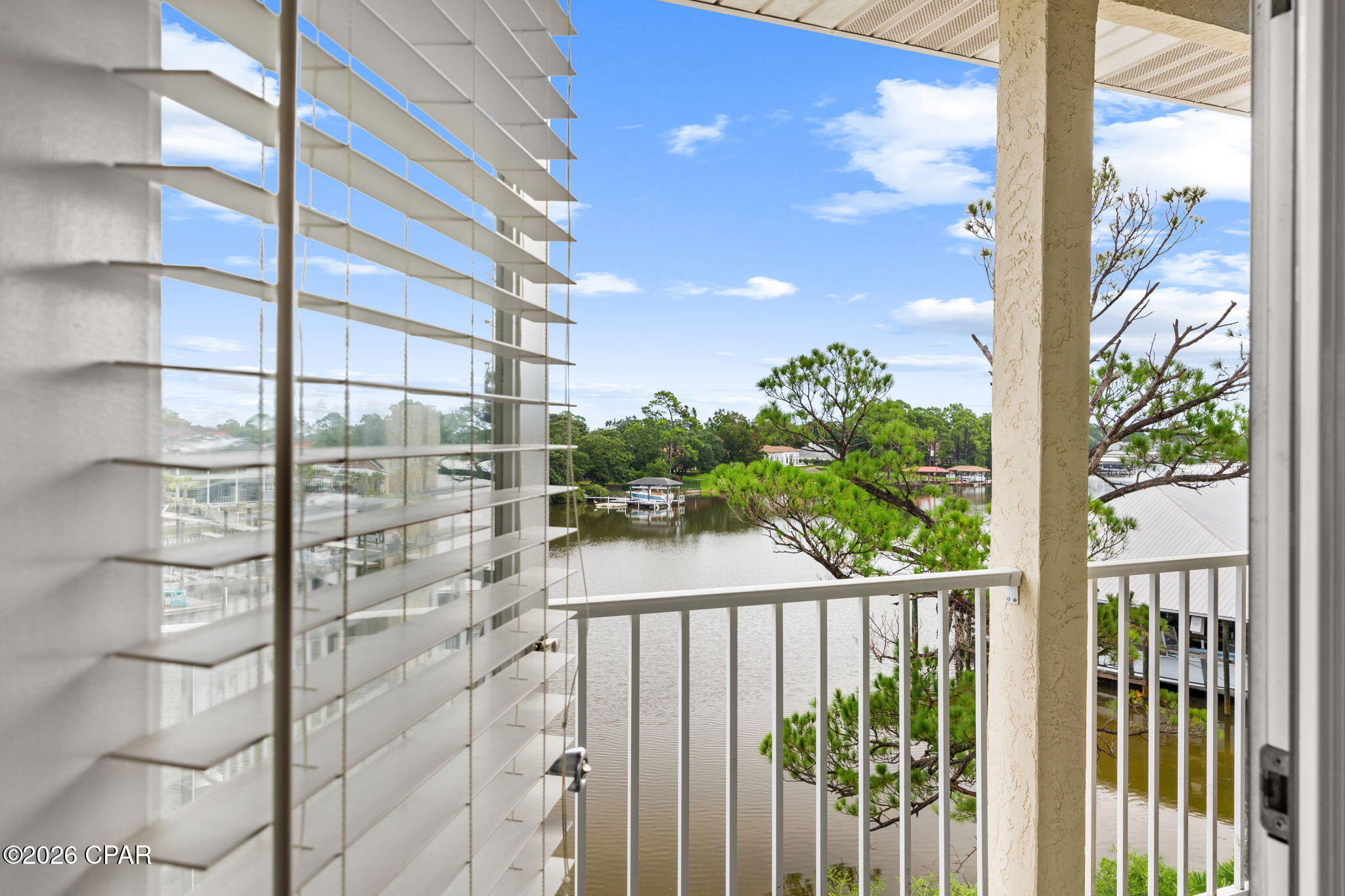Bonita Point - Residential