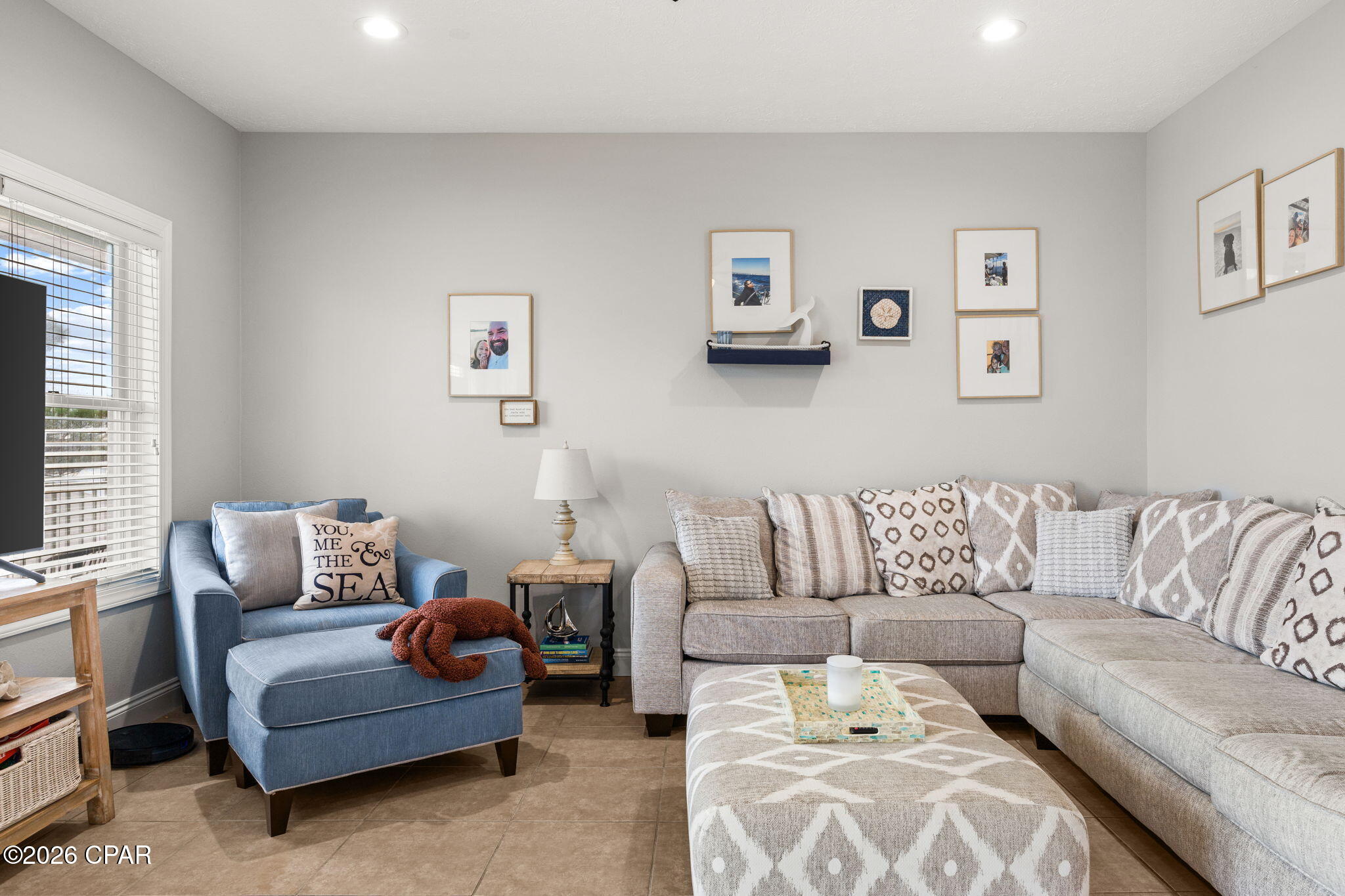 Bonita Point - Residential