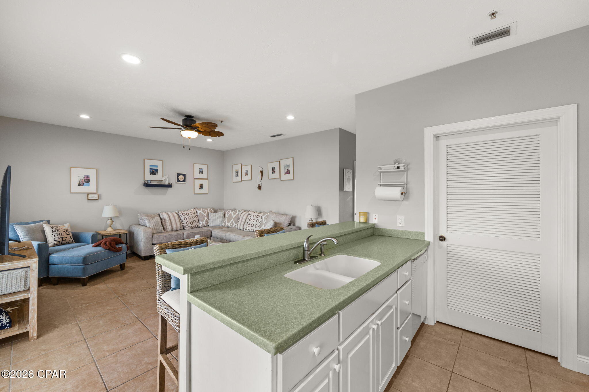 Bonita Point - Residential