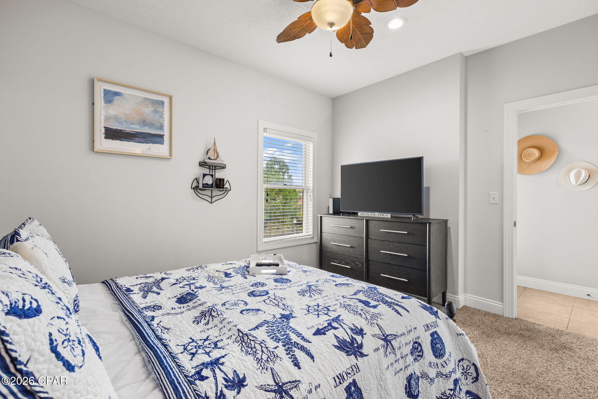 Bonita Point - Residential