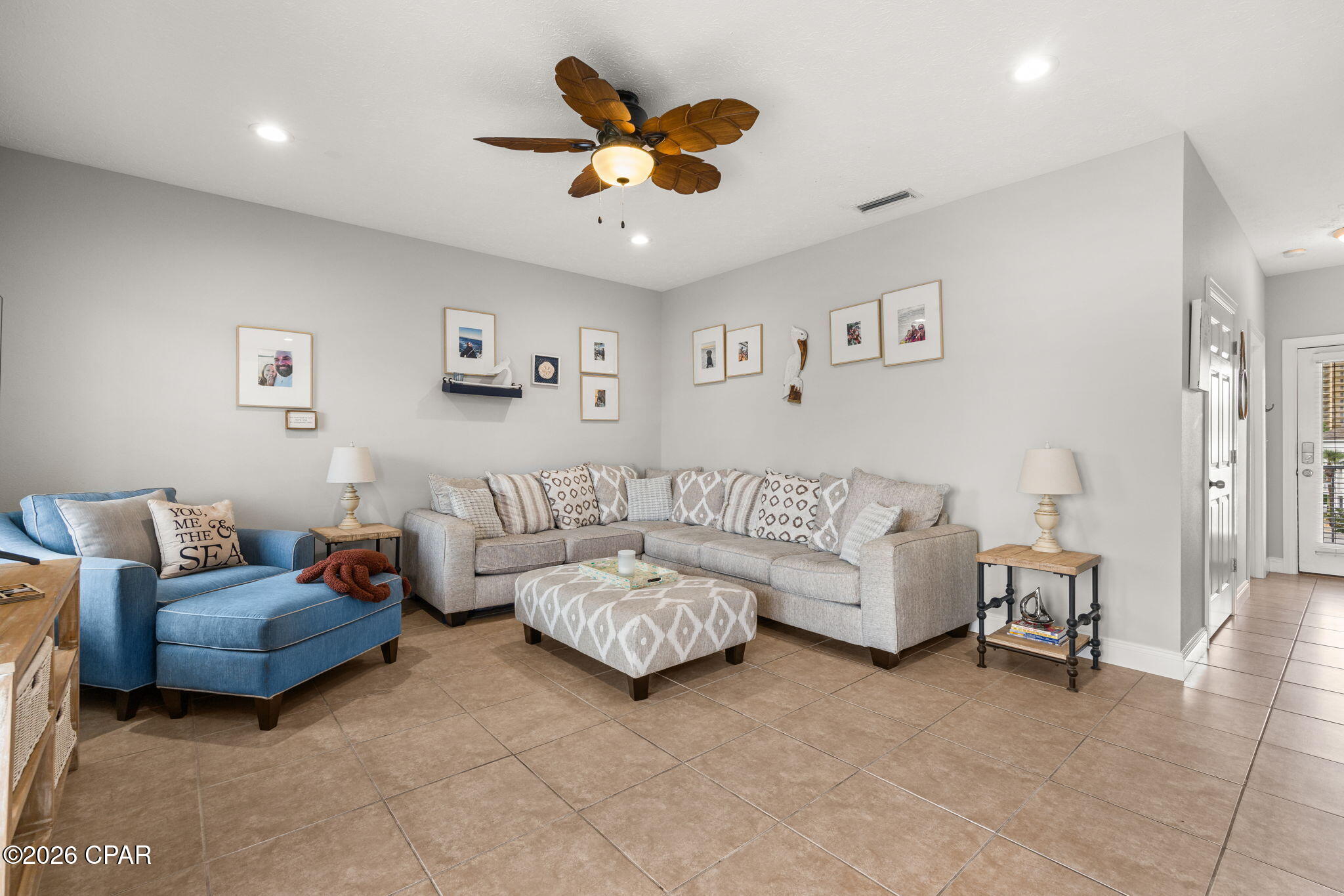 Bonita Point - Residential
