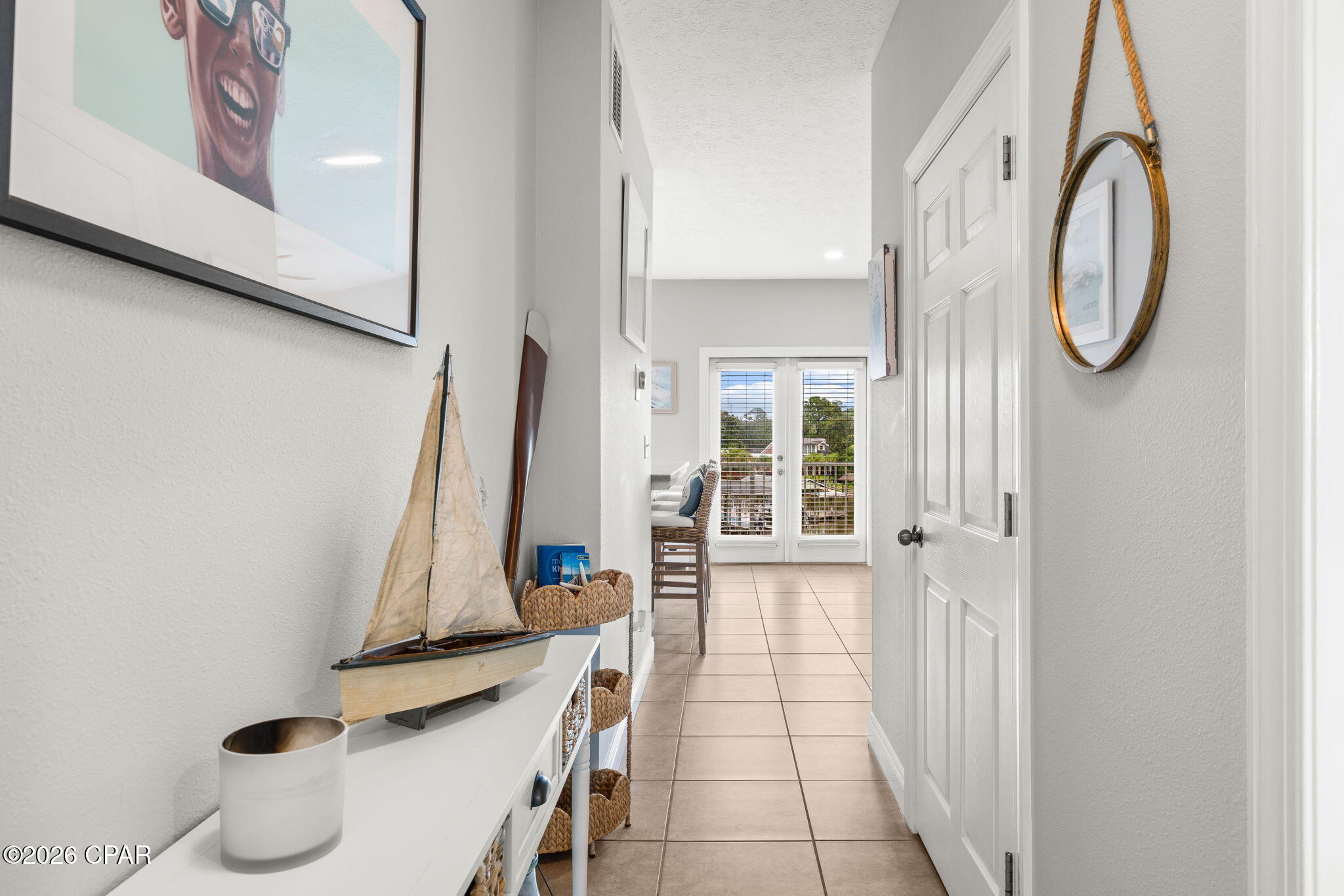 Bonita Point - Residential