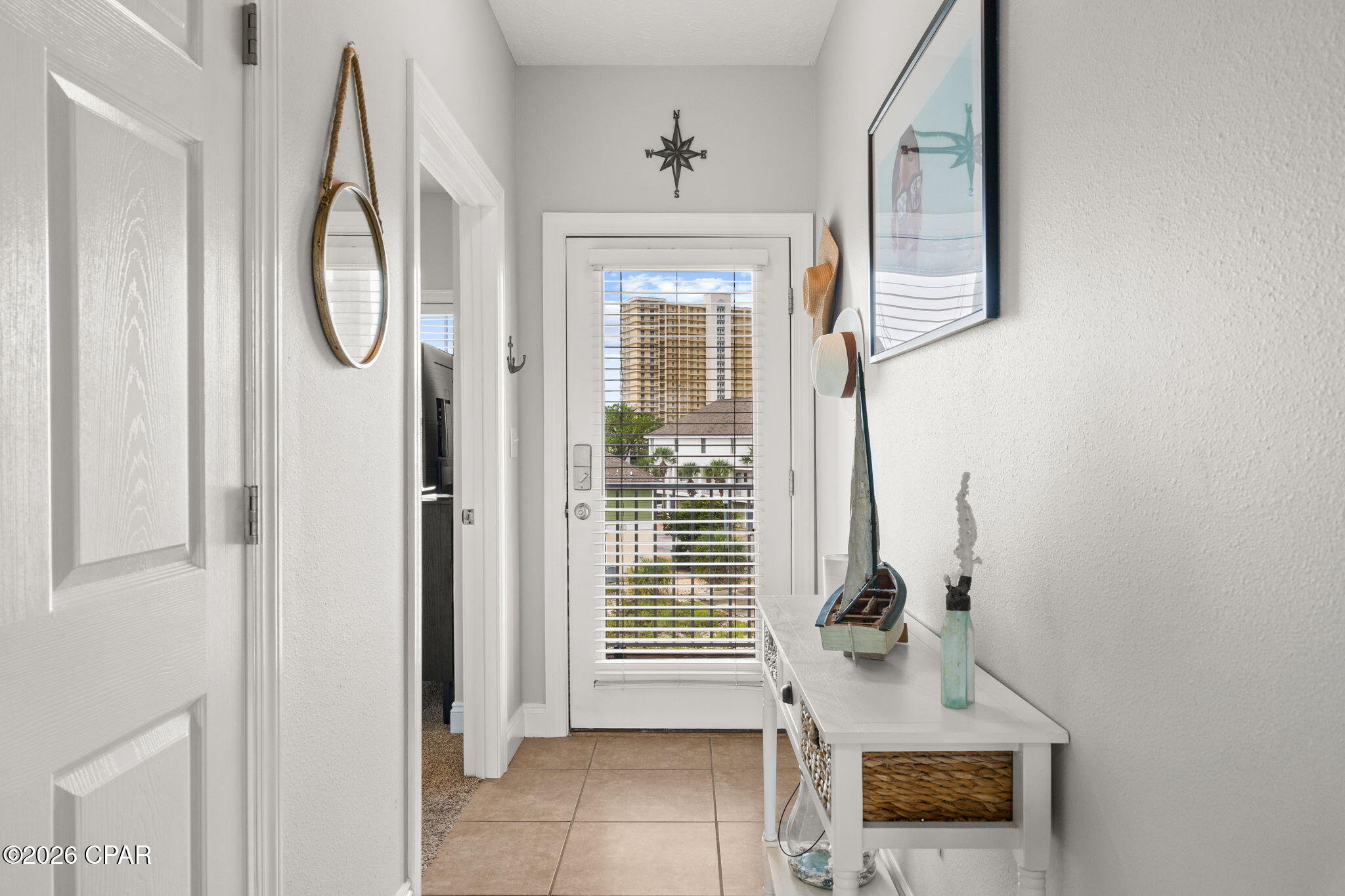 Bonita Point - Residential