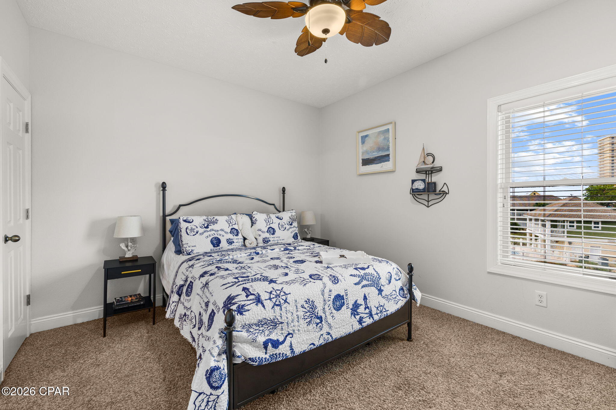 Bonita Point - Residential