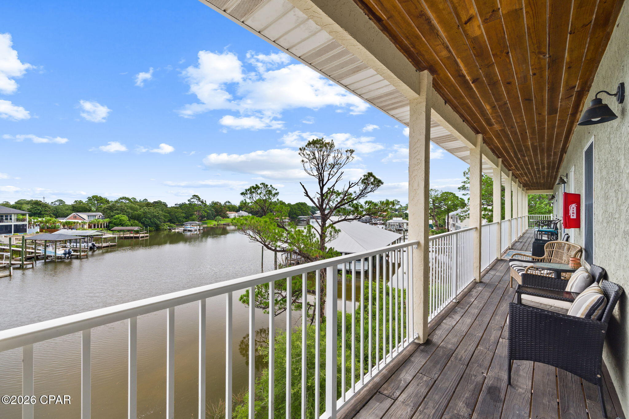 Bonita Point - Residential