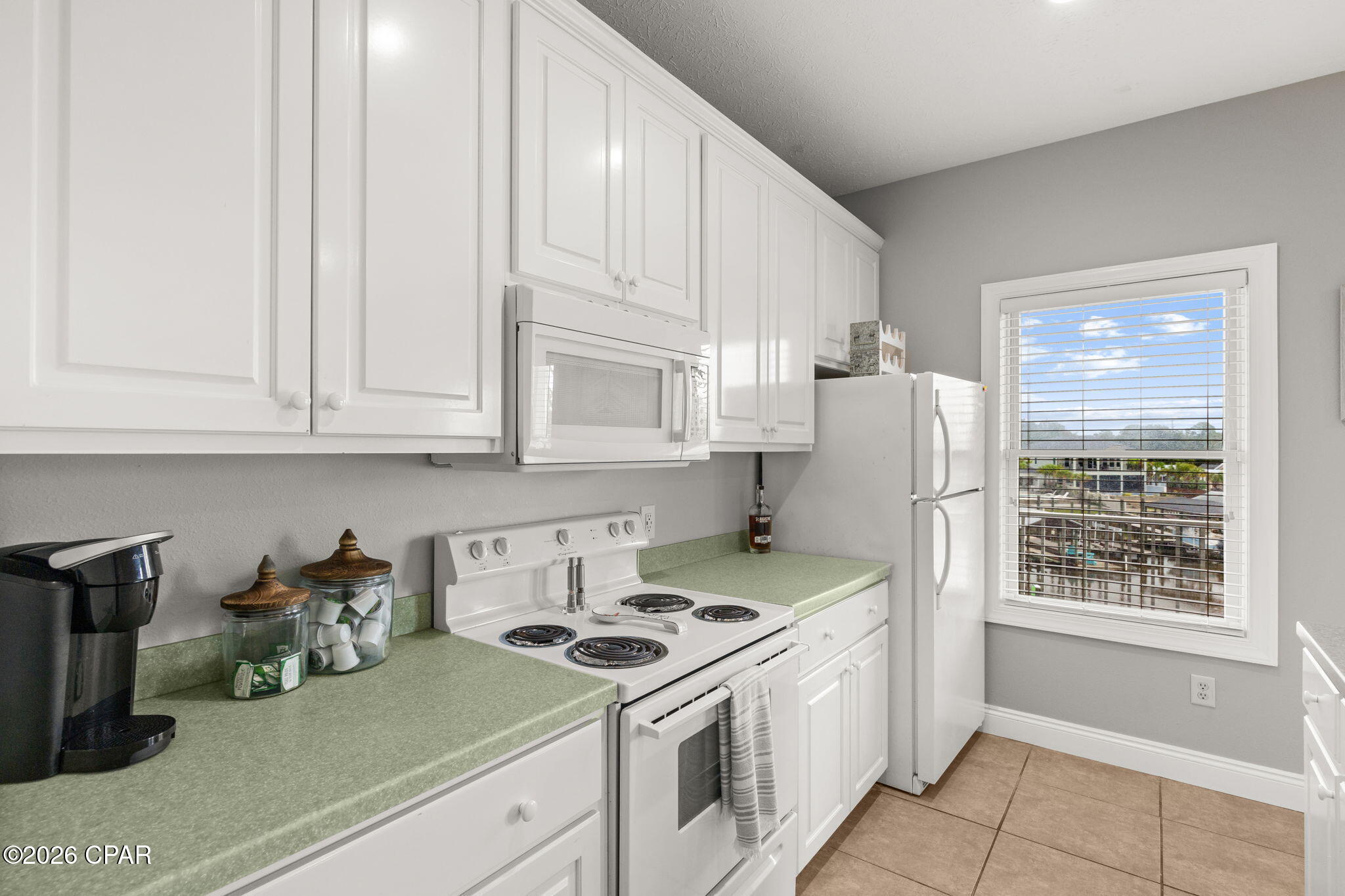 Bonita Point - Residential