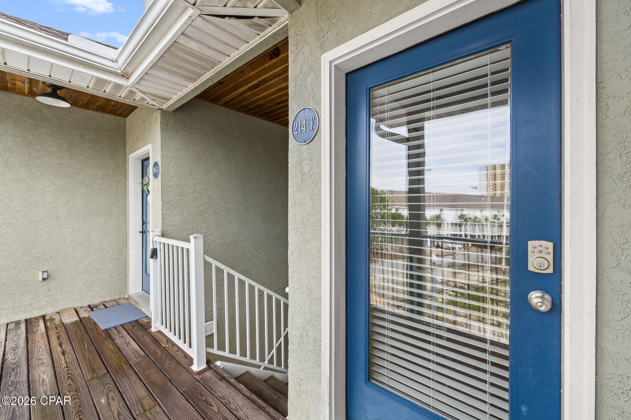 Bonita Point - Residential