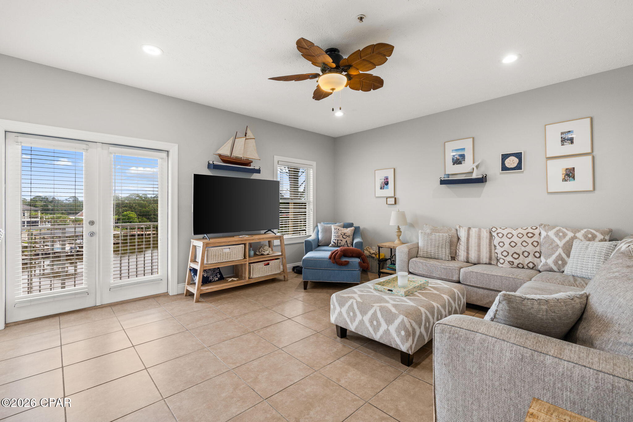 Bonita Point - Residential