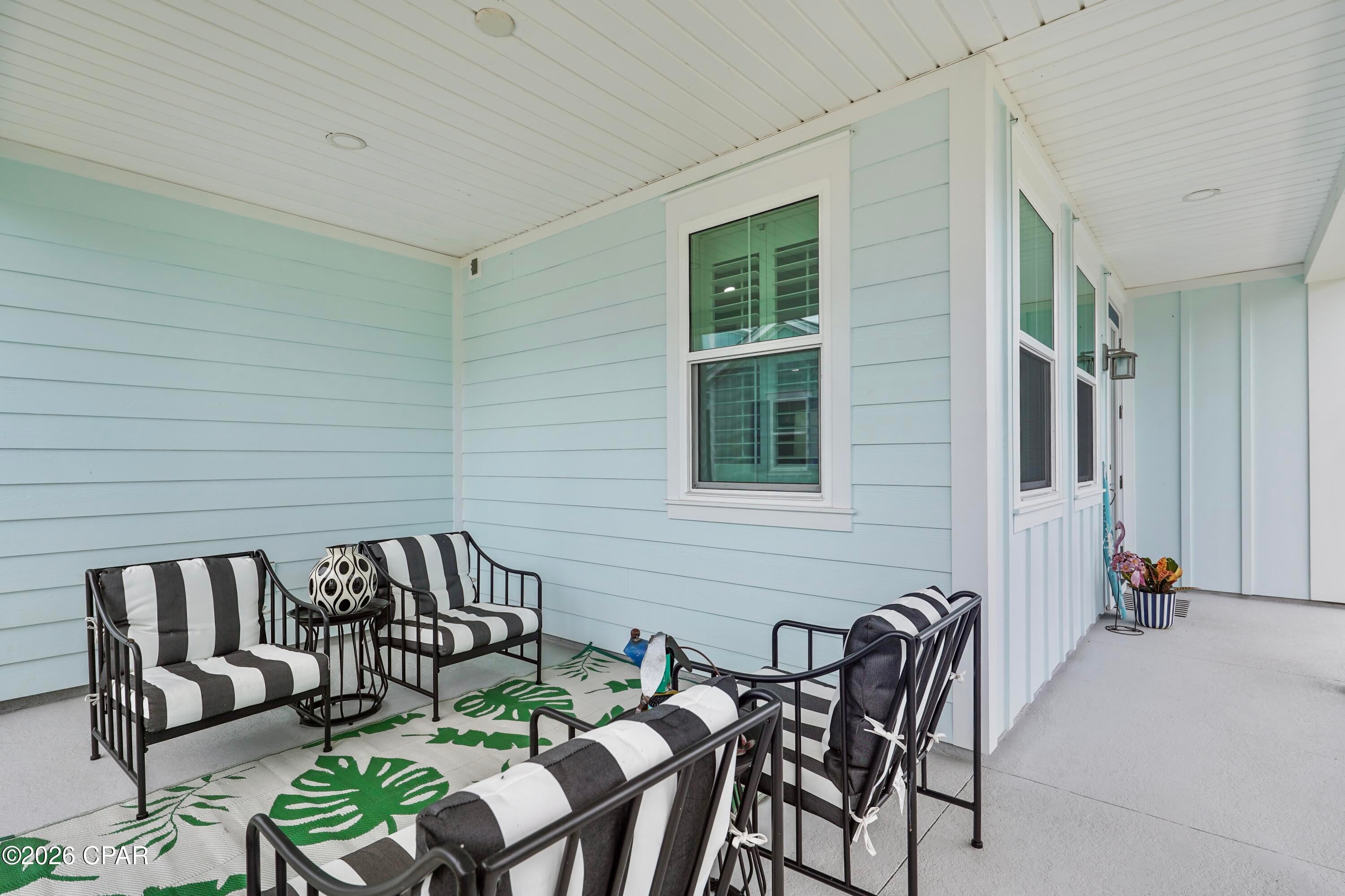 Latitude at Watersound - Residential