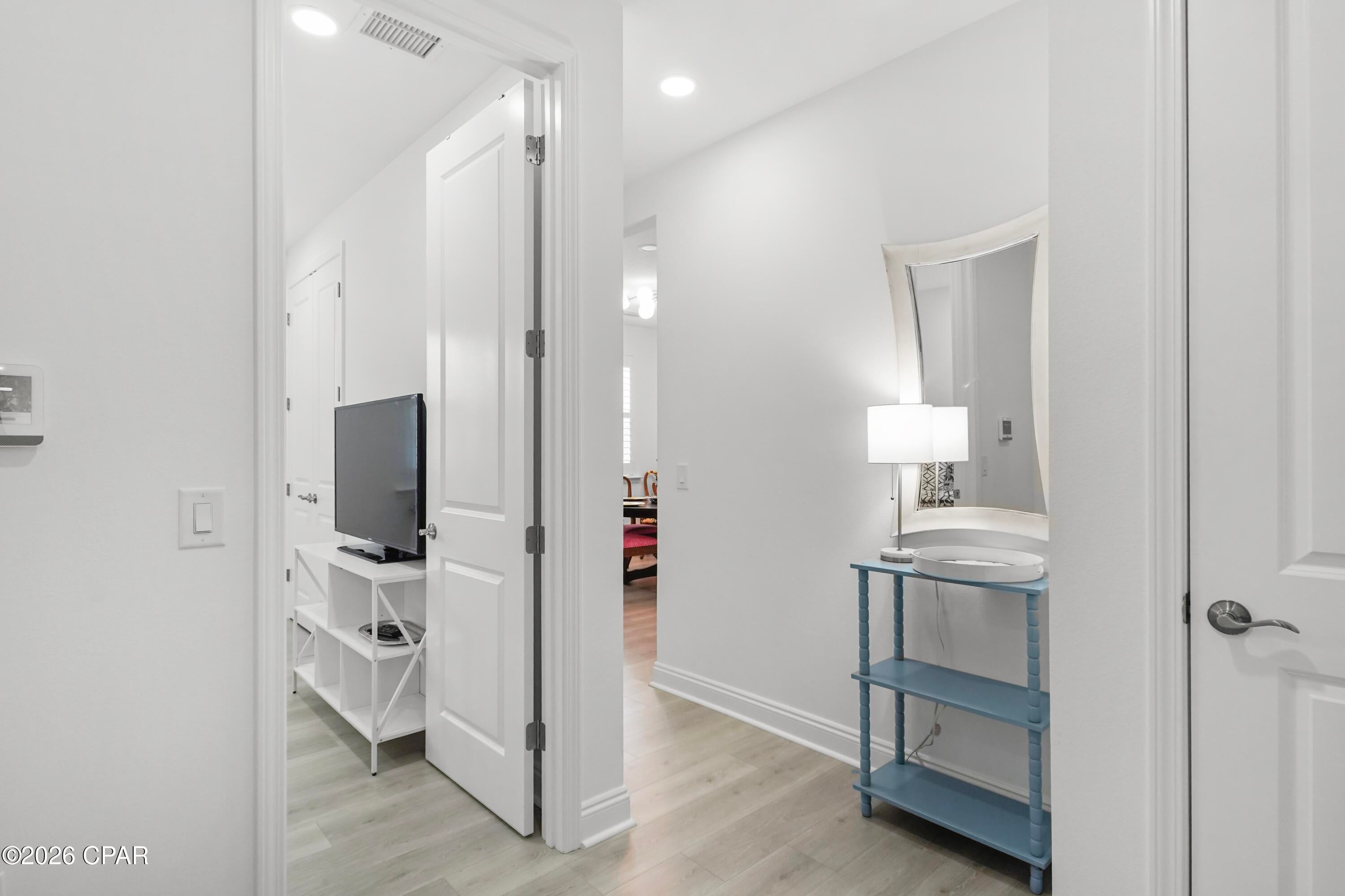 Latitude at Watersound - Residential