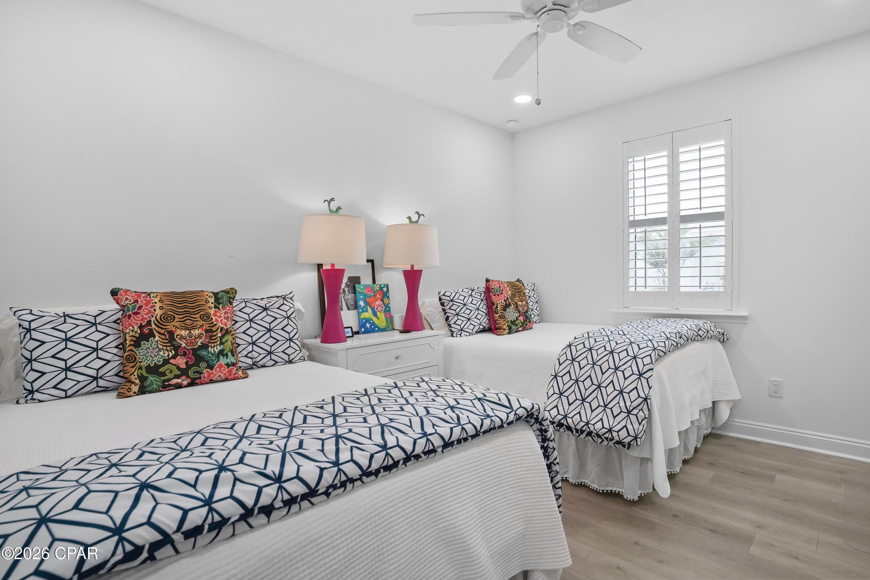 Latitude at Watersound - Residential