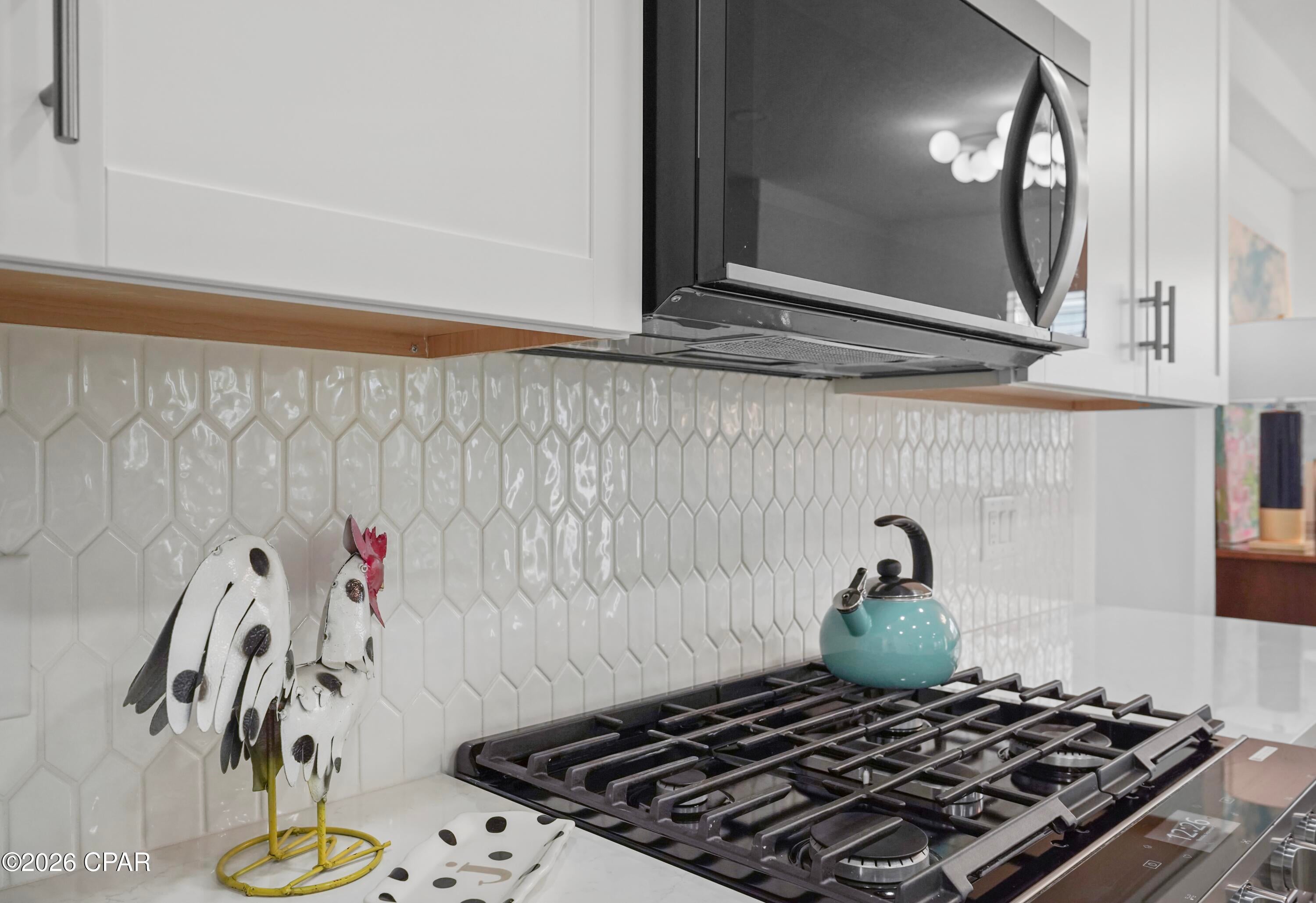 Latitude at Watersound - Residential