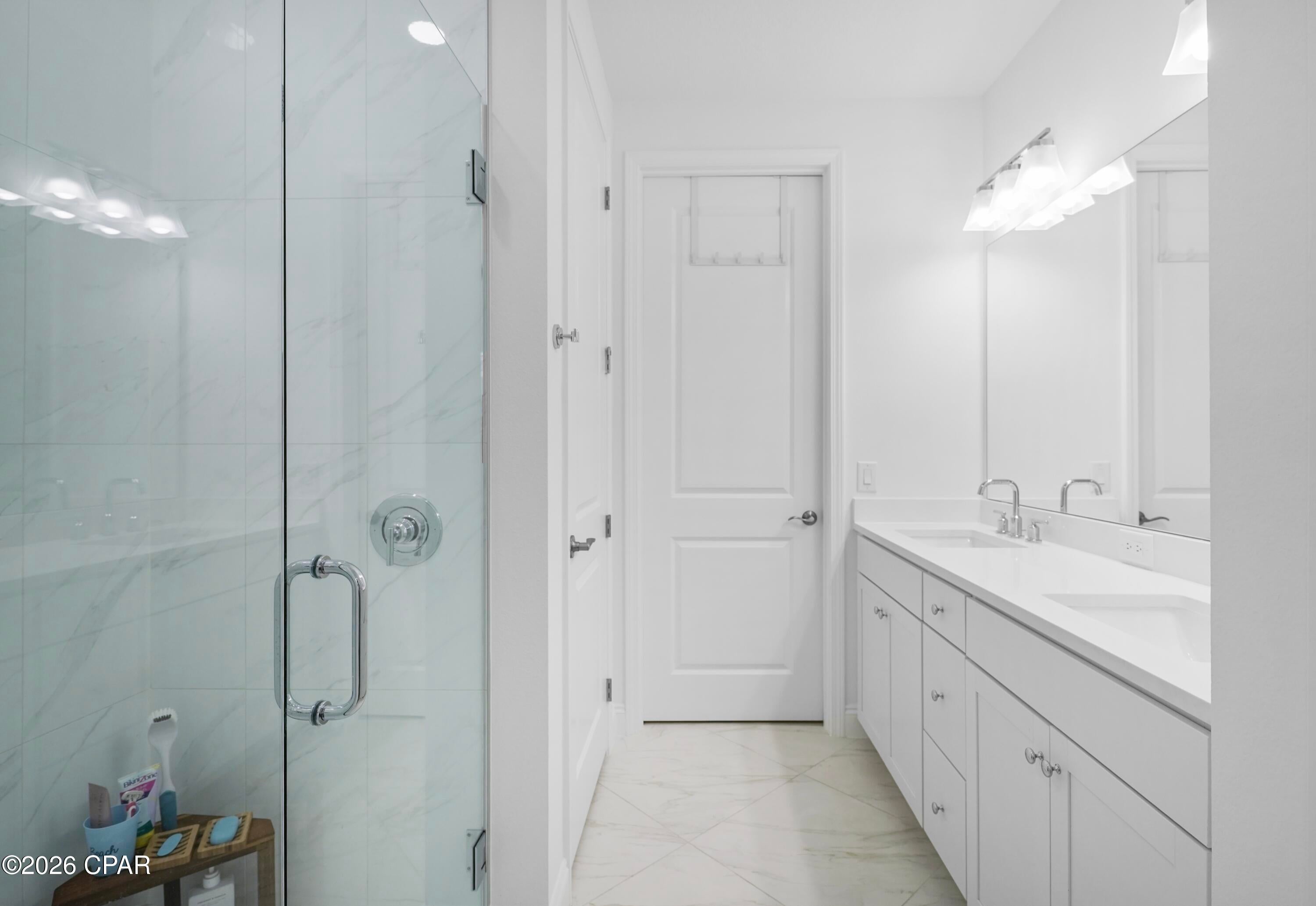 Latitude at Watersound - Residential