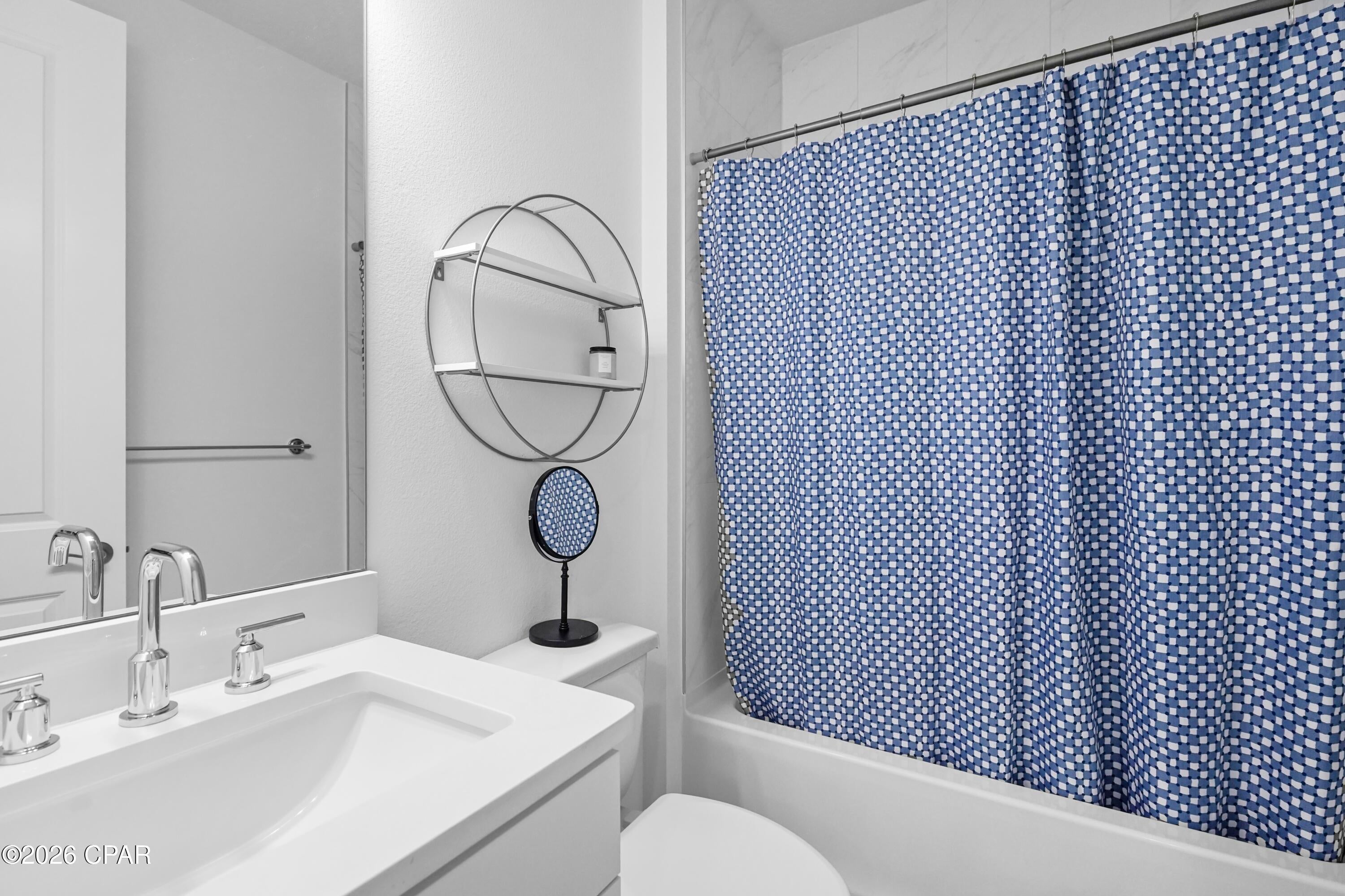 Latitude at Watersound - Residential