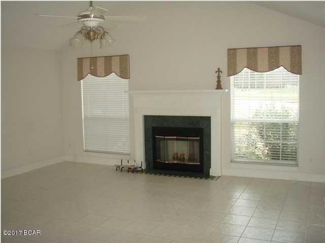 Grand View - Residential Lease