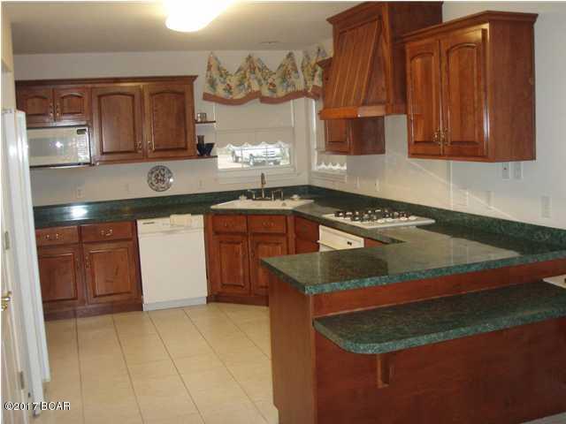 Grand View - Residential Lease