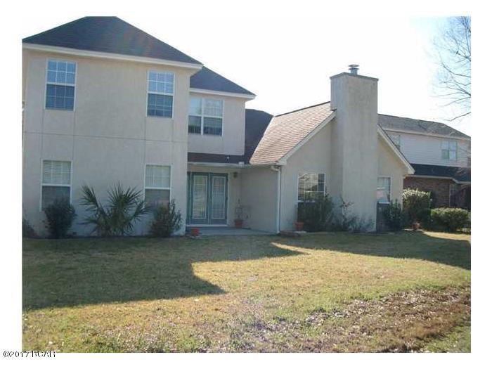 Grand View - Residential Lease
