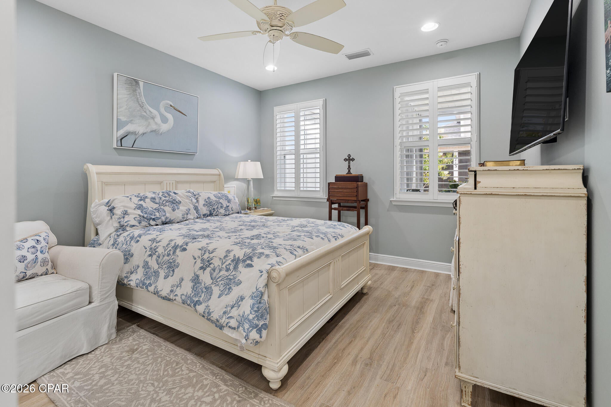 Latitude at Watersound - Residential