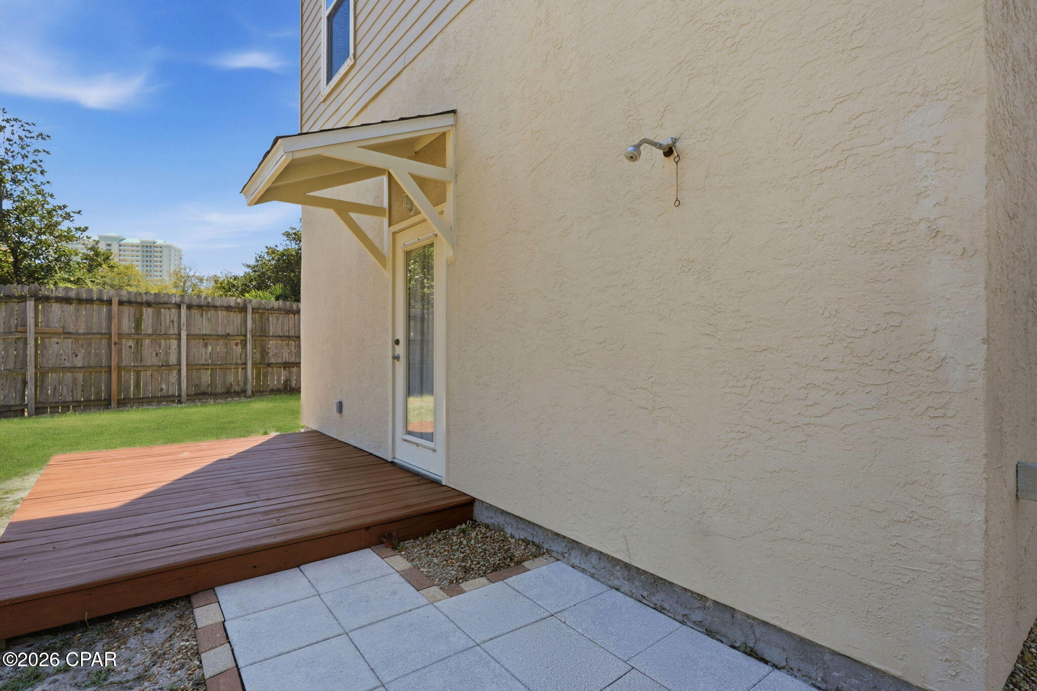 Miramar Heights - Residential