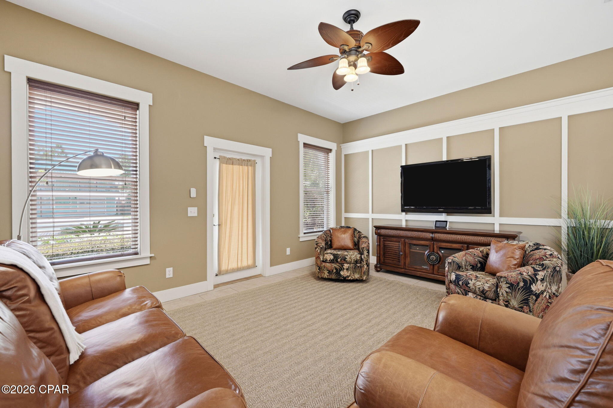Miramar Heights - Residential
