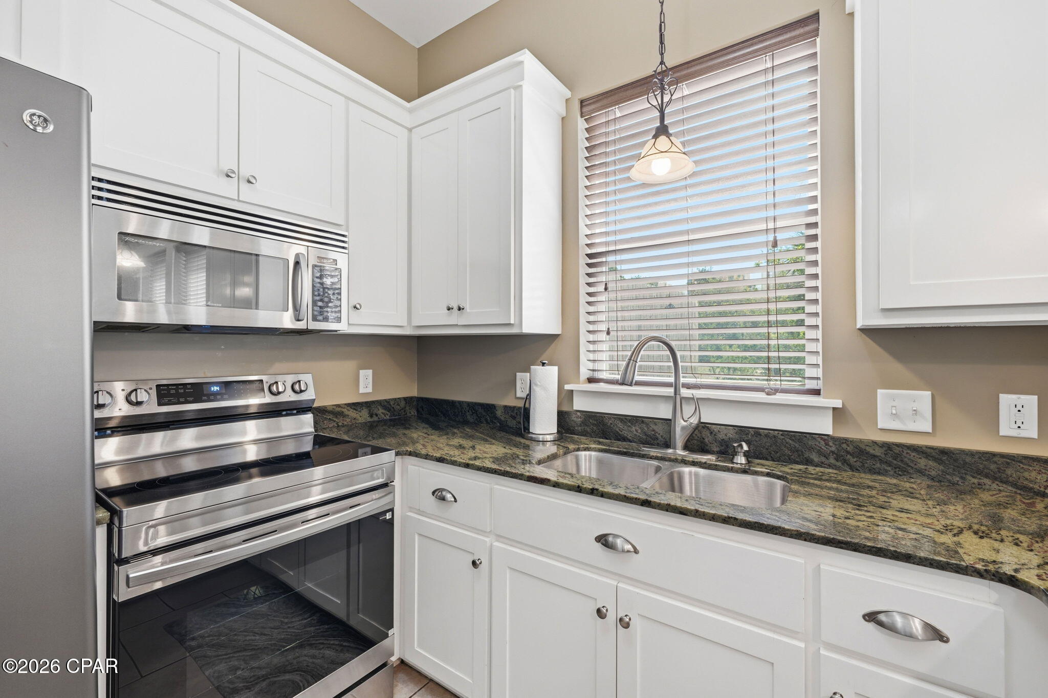Miramar Heights - Residential