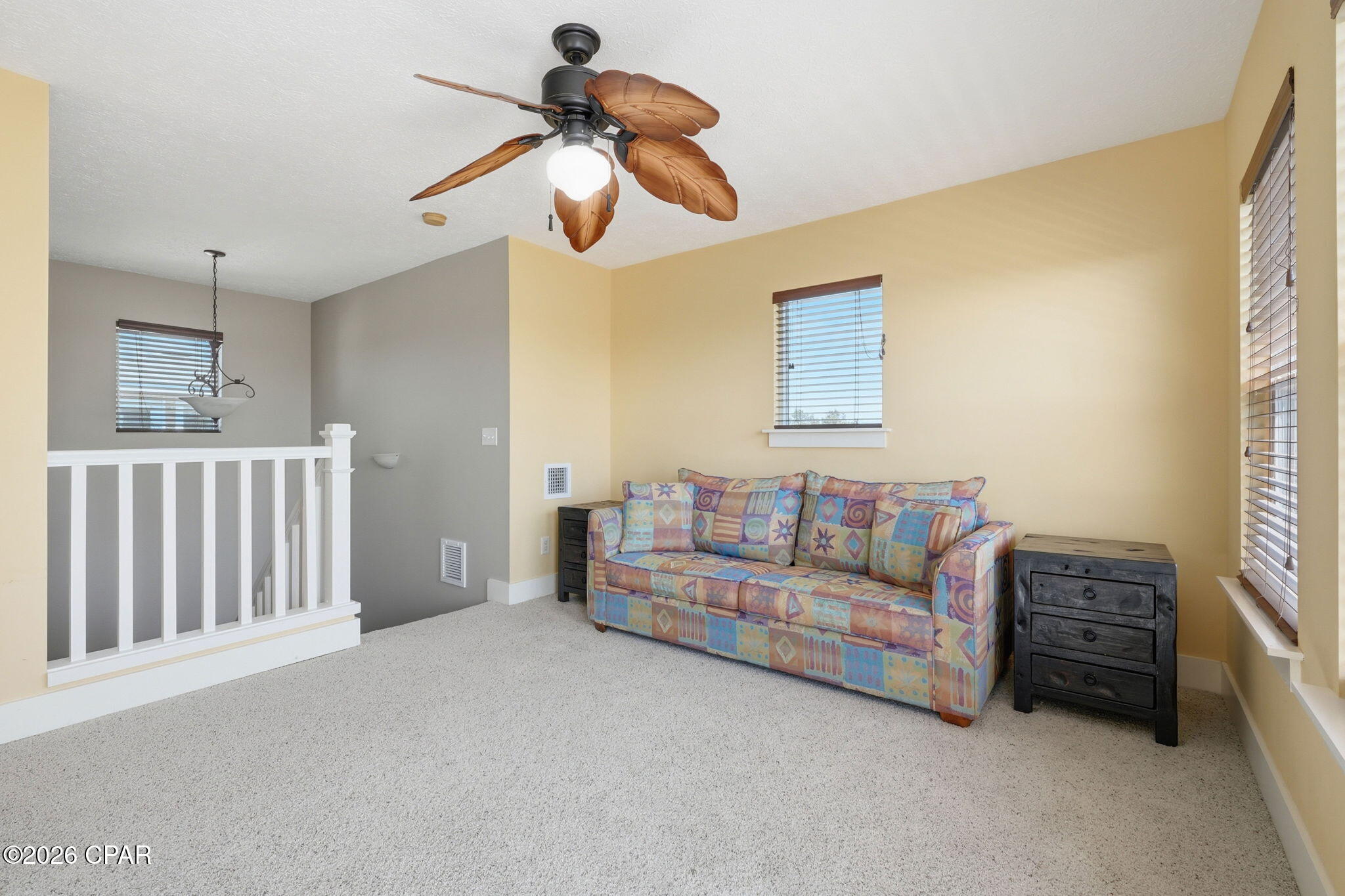 Miramar Heights - Residential