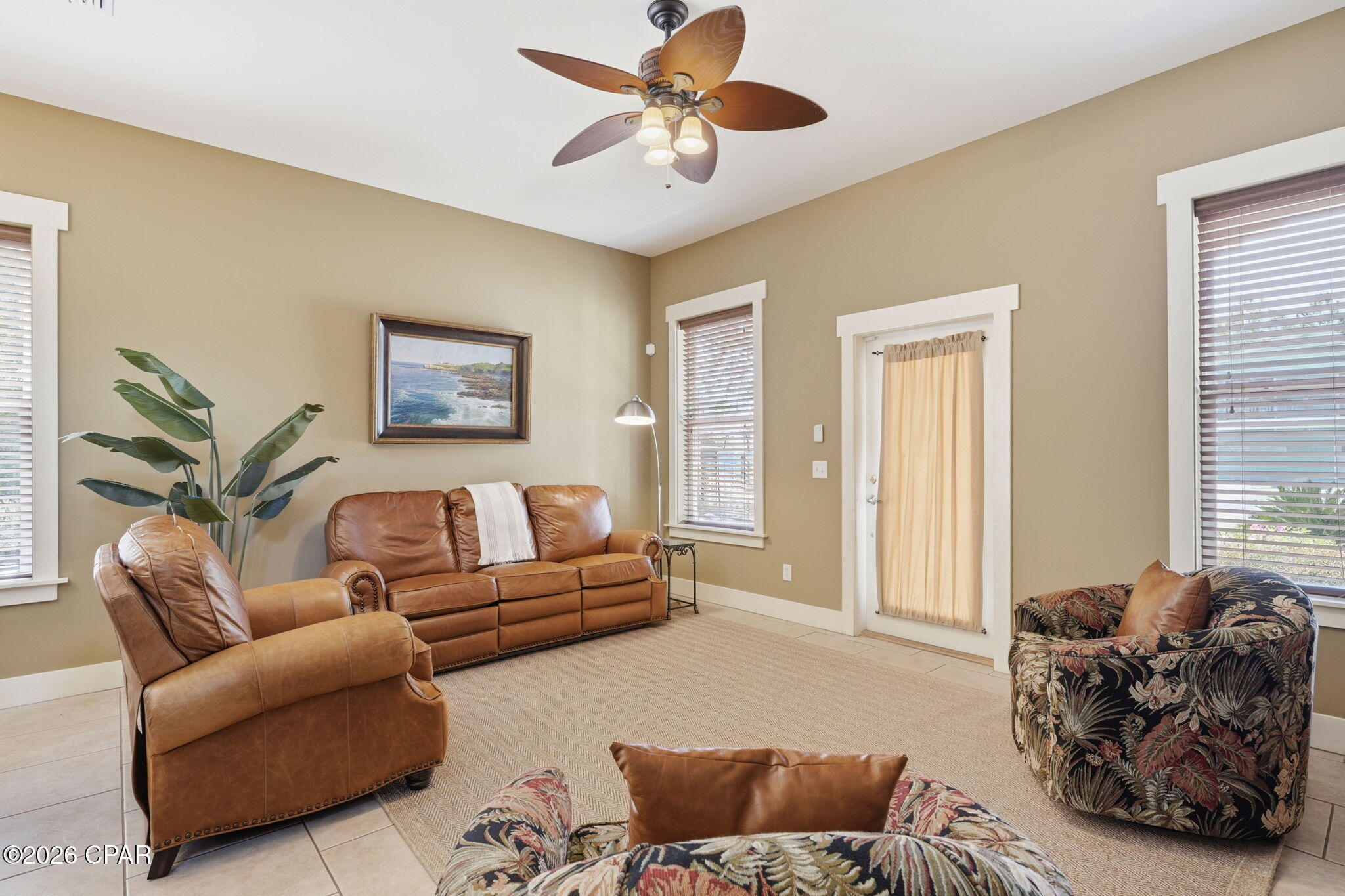 Miramar Heights - Residential