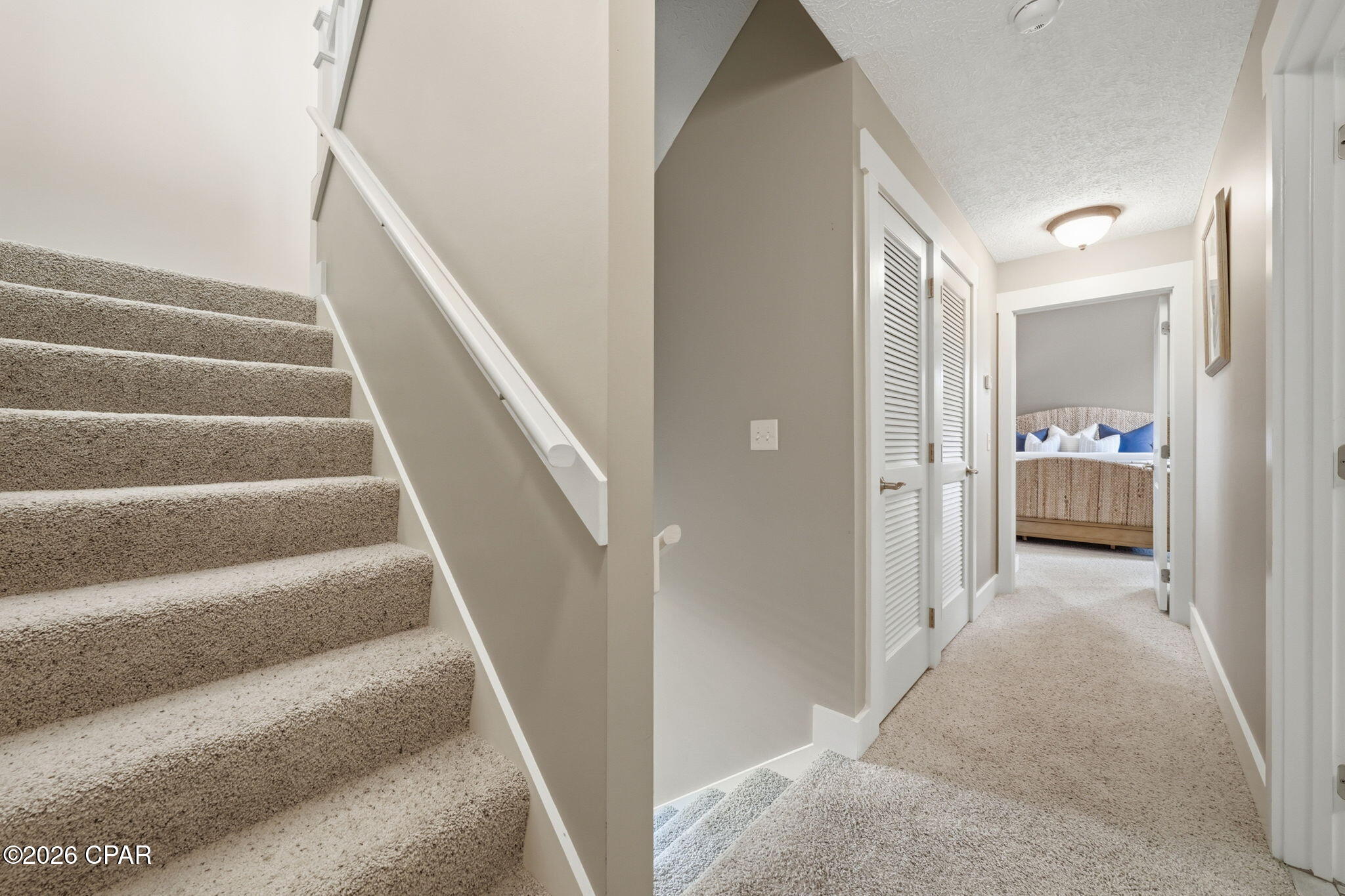 Miramar Heights - Residential