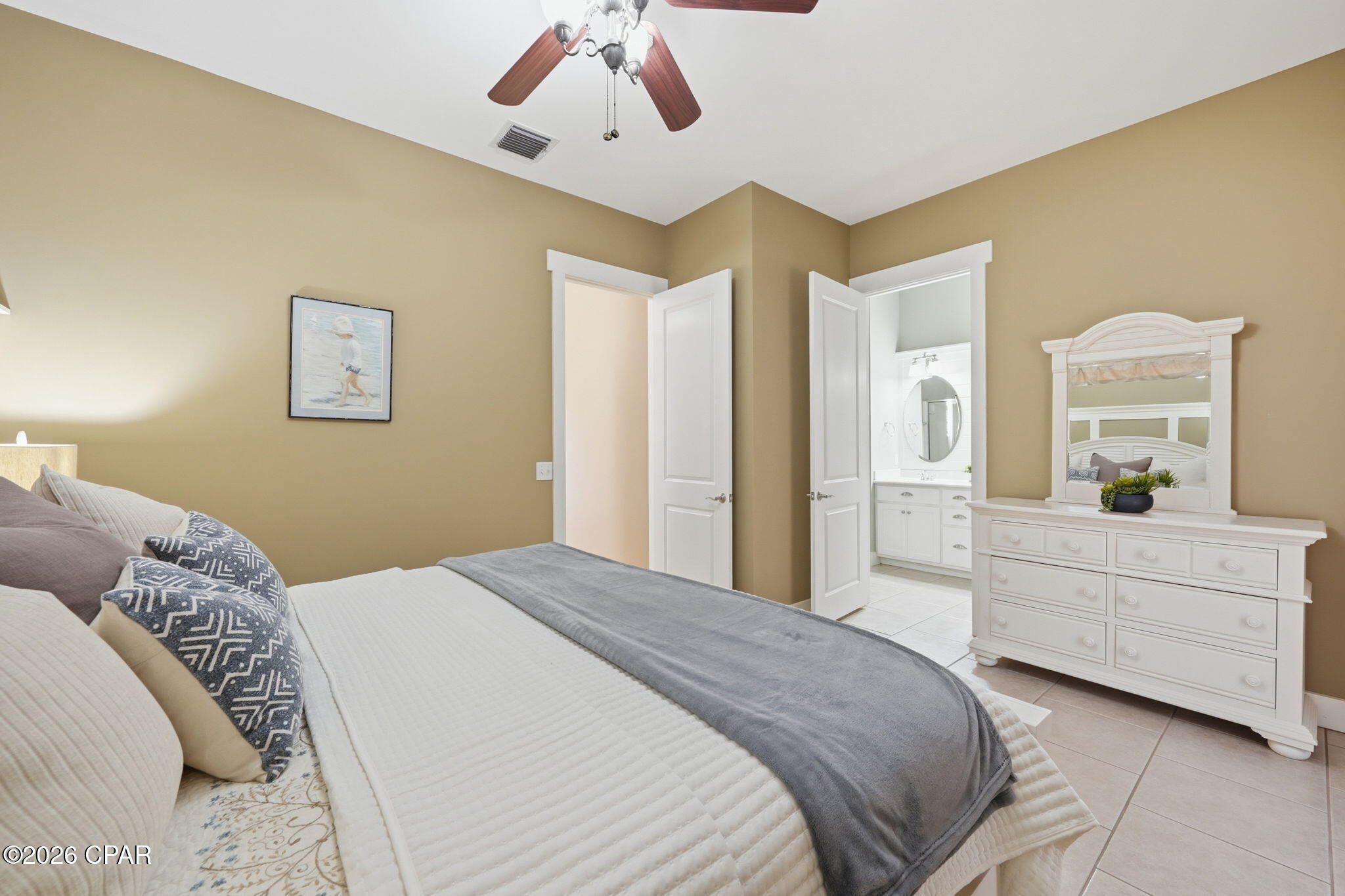 Miramar Heights - Residential