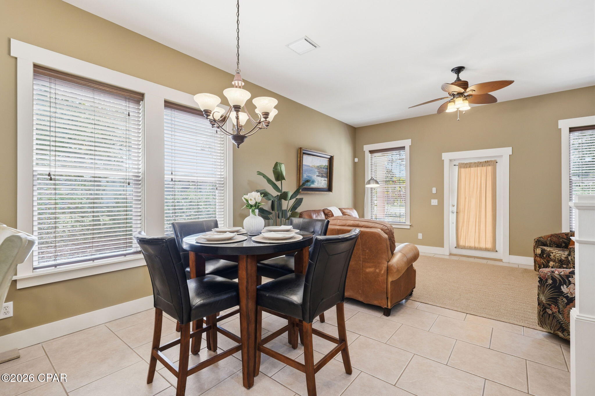 Miramar Heights - Residential
