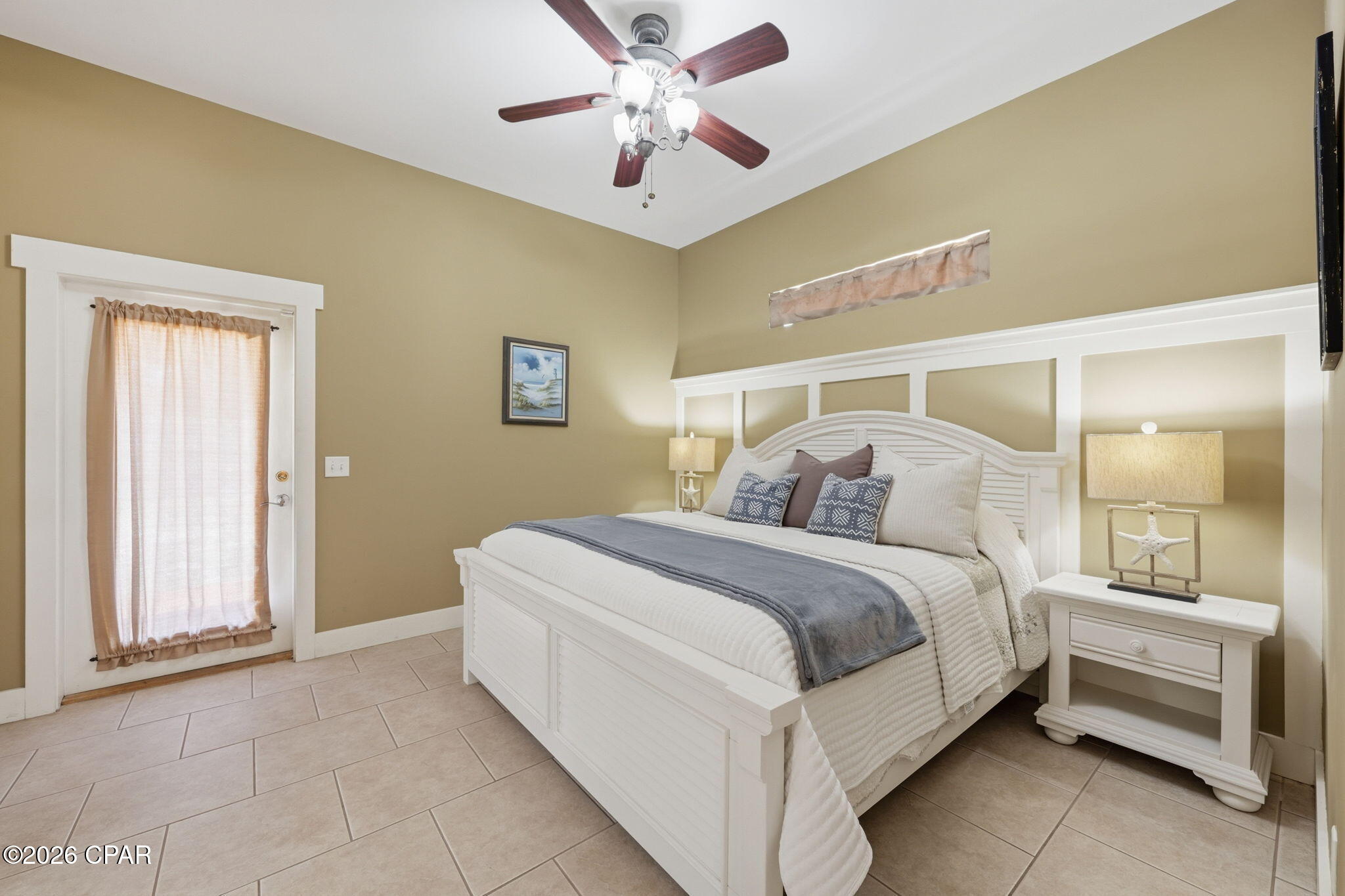 Miramar Heights - Residential