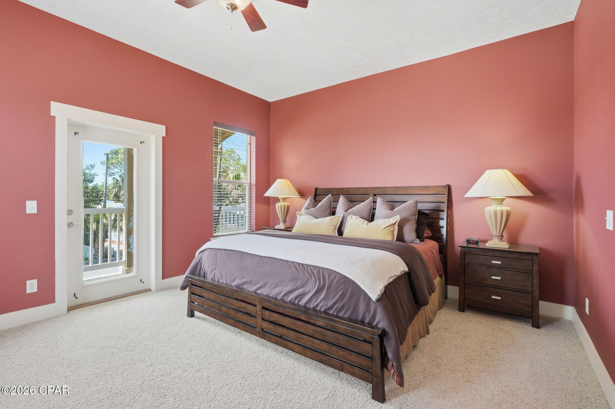 Miramar Heights - Residential
